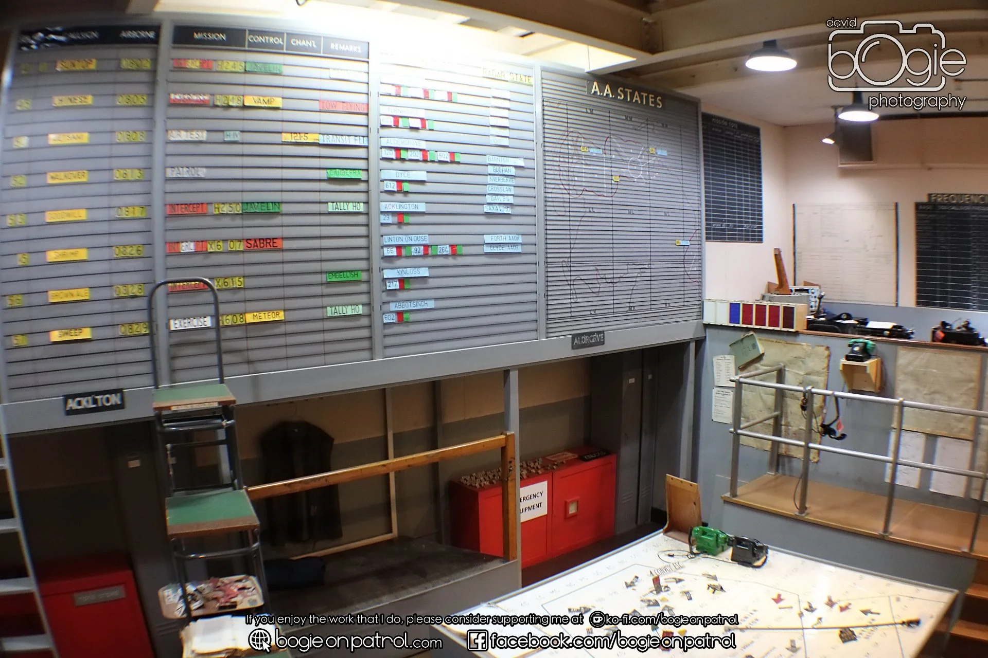 20191018 123059 Secret Bunker 0012.JPG