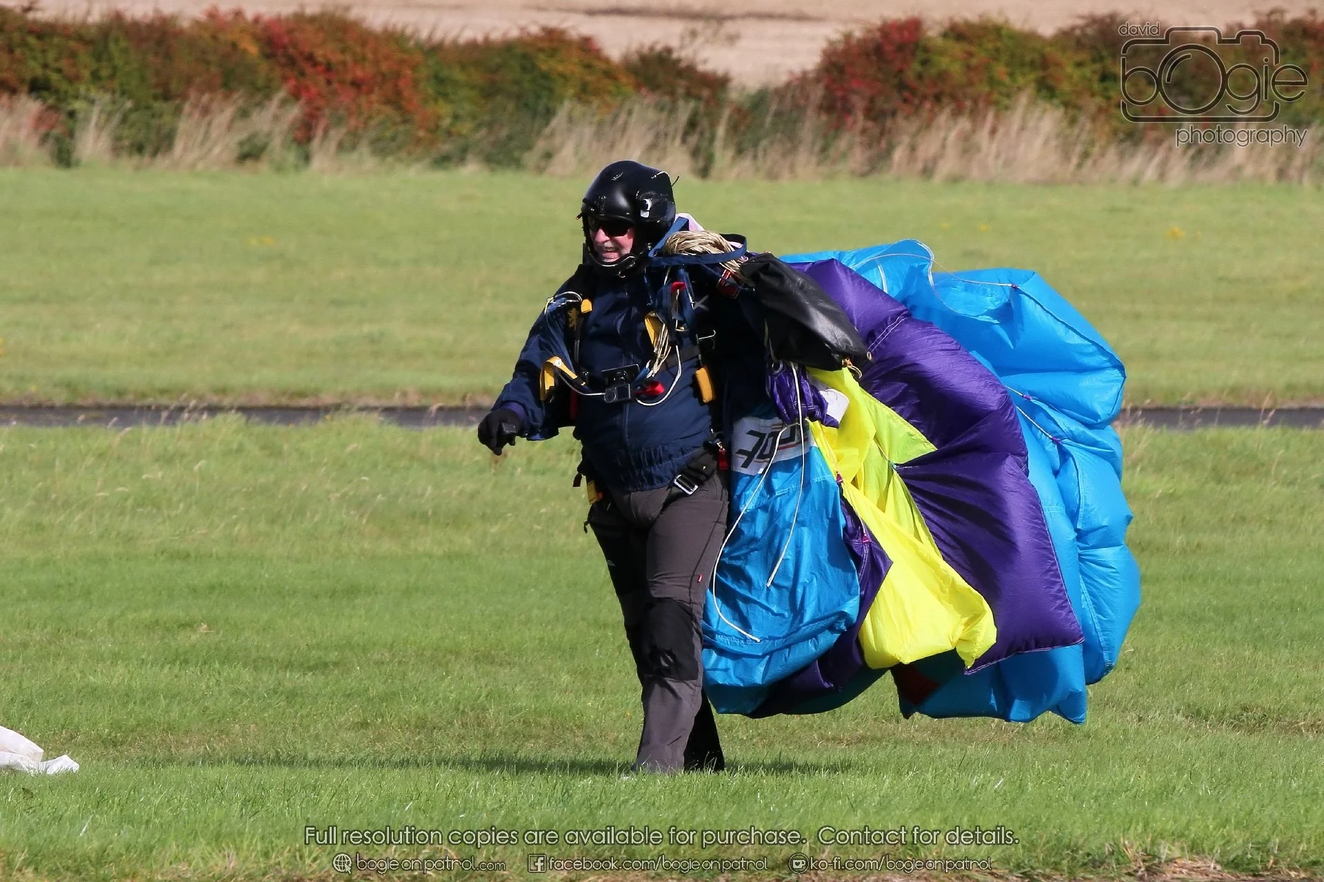 20260928 114828 Skydive St Andrews 0306.jpg