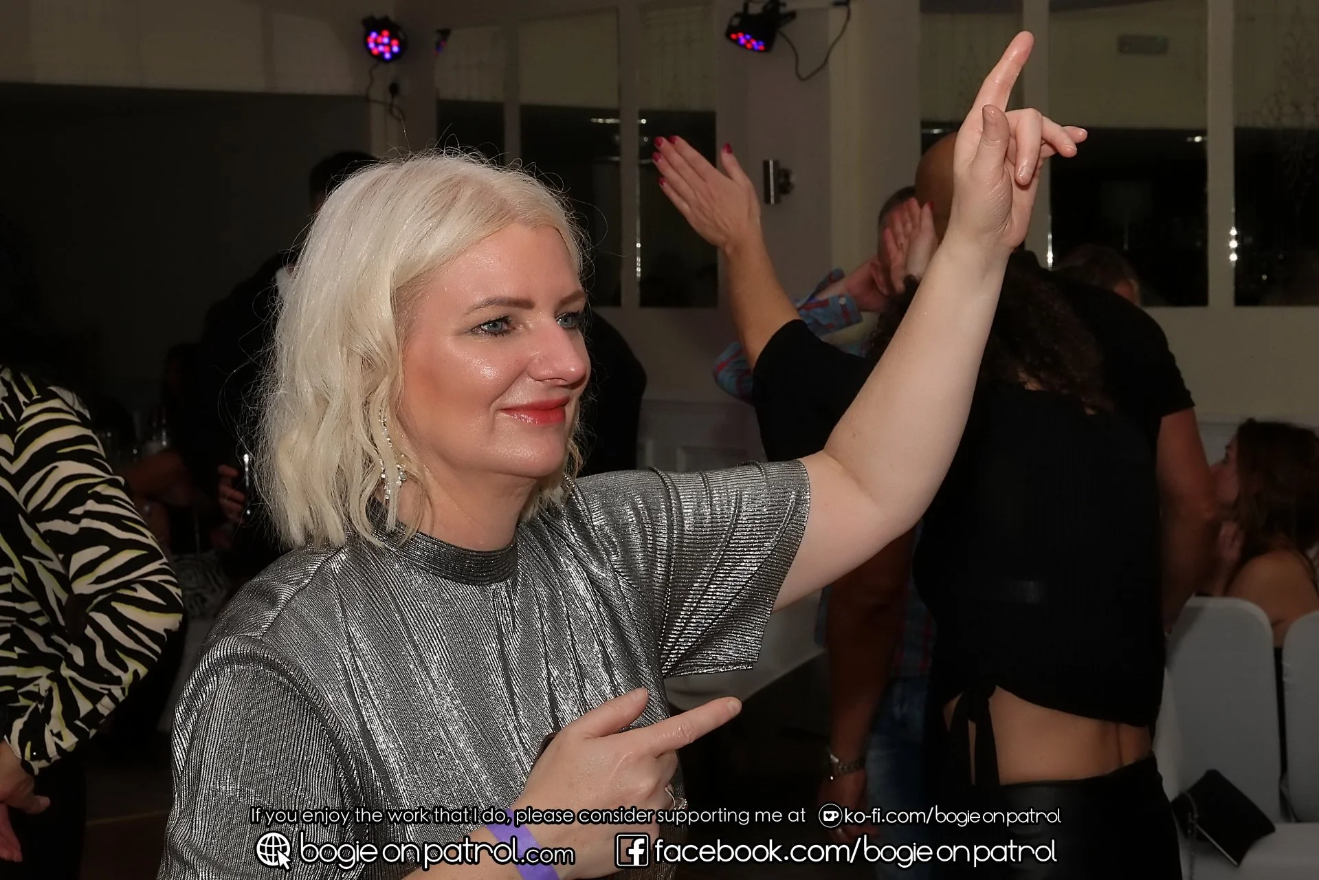 20221112 SHIMMER 194.jpg