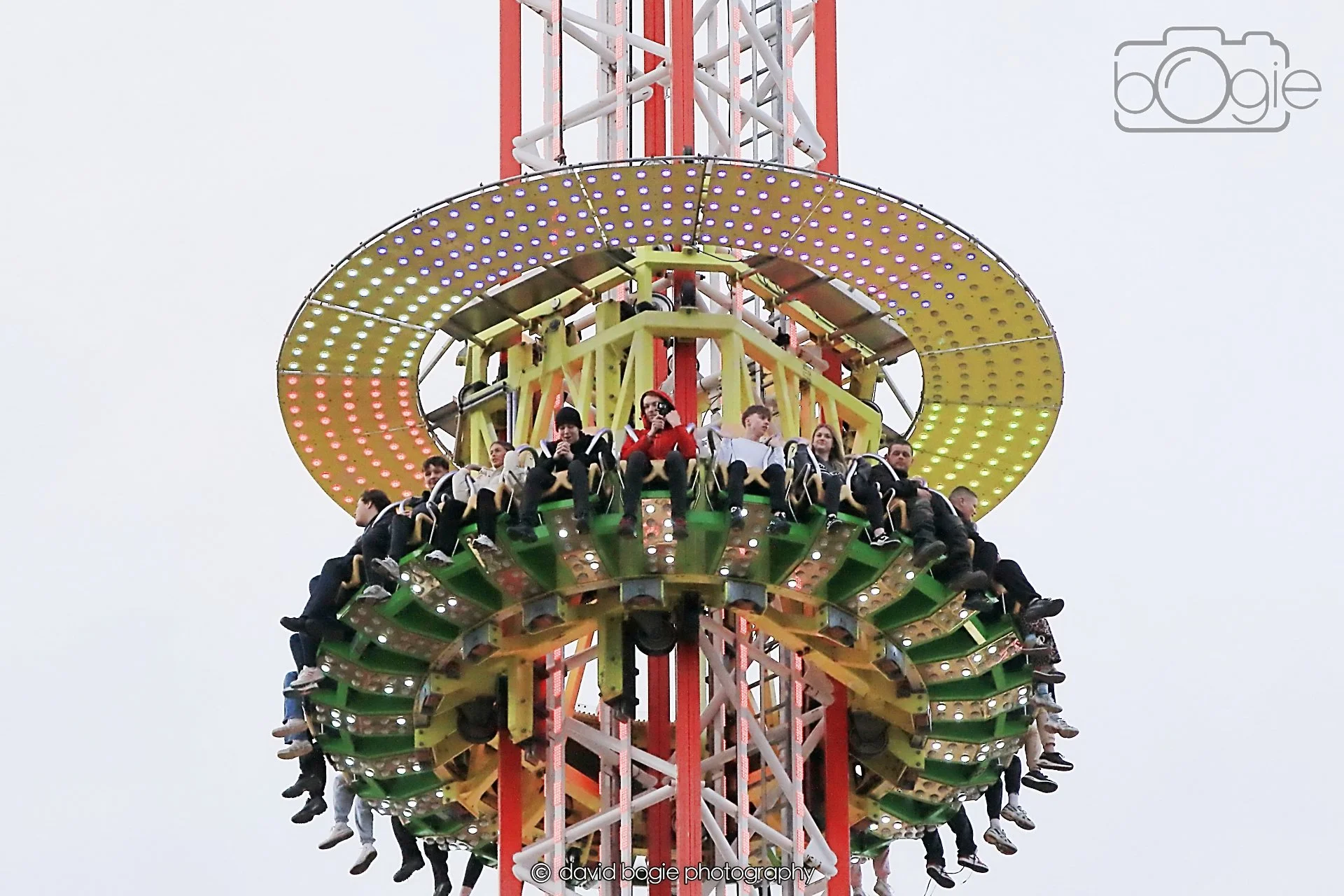 20260416 184826 Links Market0298.jpg