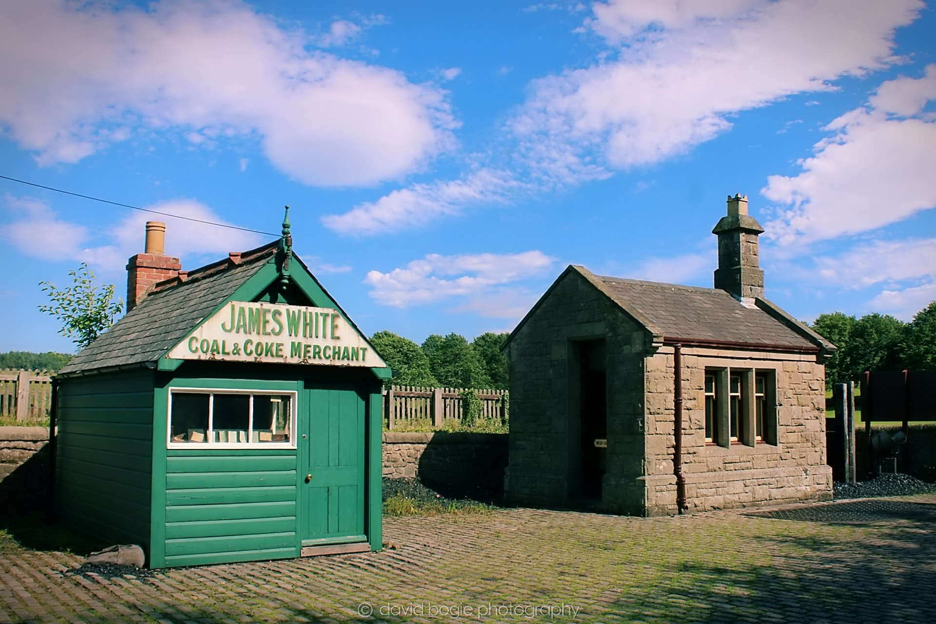 20190722 154232 Beamish .jpg