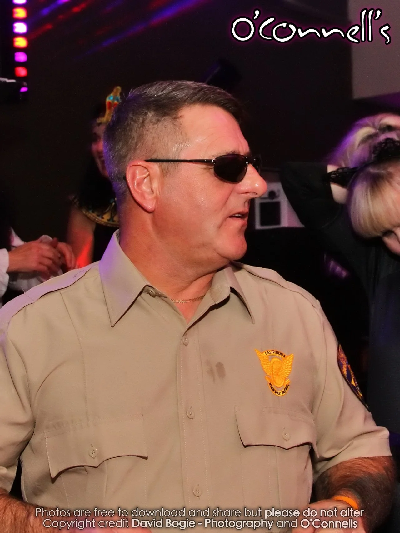 20251101 190539 Decadance 0925.JPG