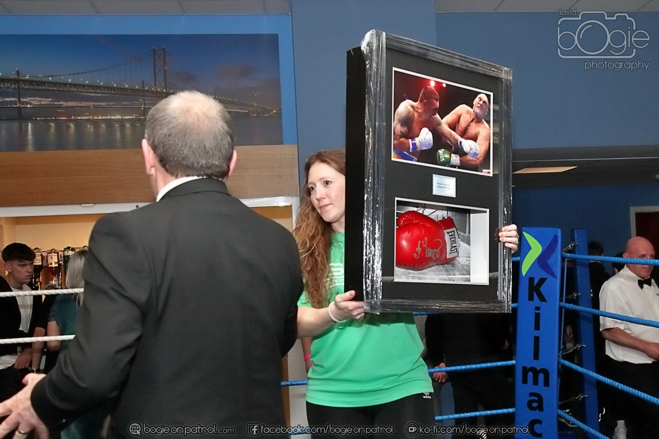 20260220 232304 GLENROTHES BOXING SHOW 0528.jpg