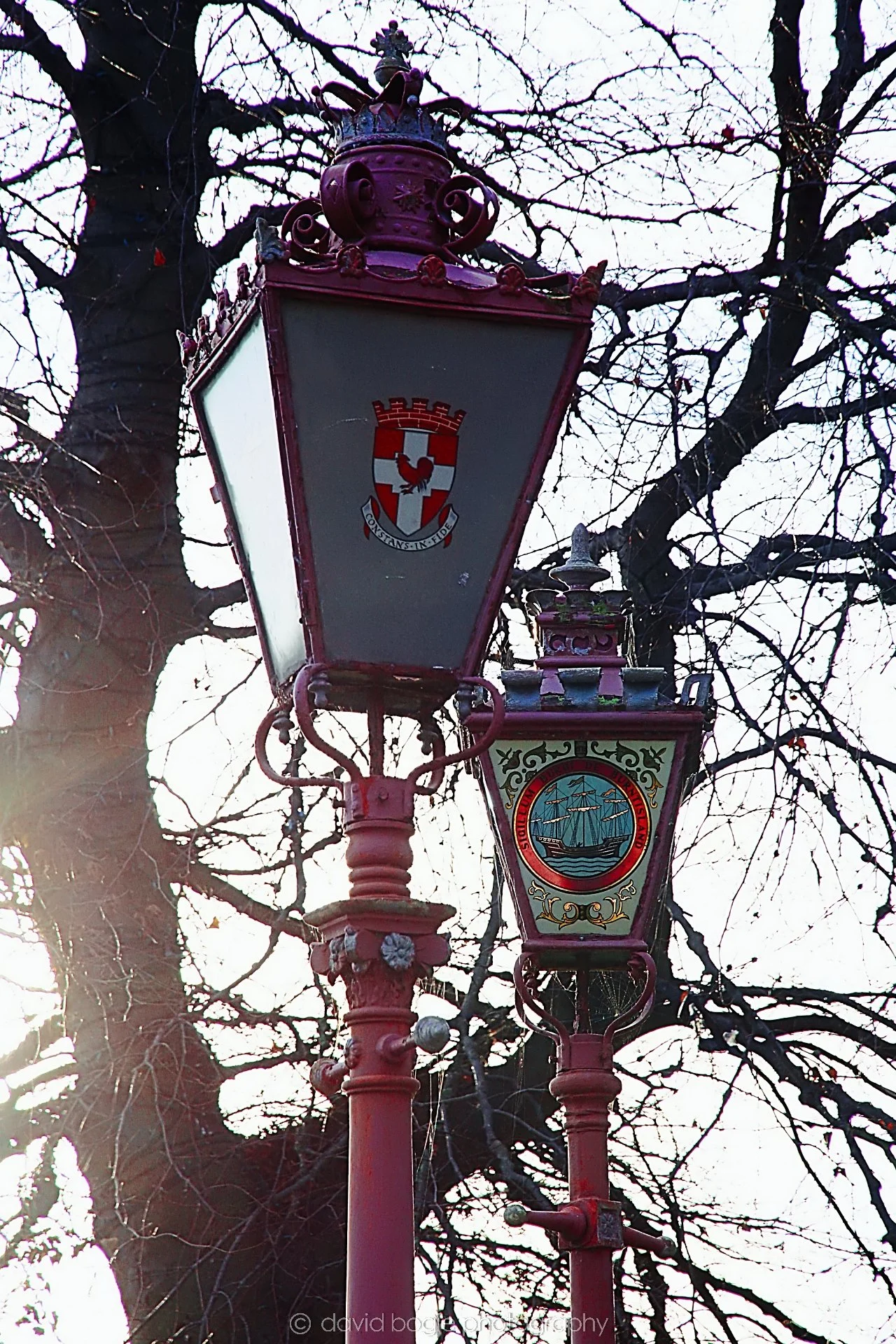 YEAR20221125 Kirkcaldy 3 .jpg