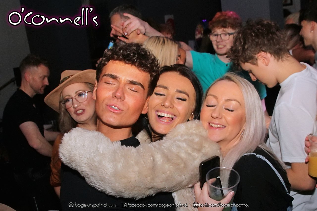 20260201 010044 O'Connell's 0503.JPG