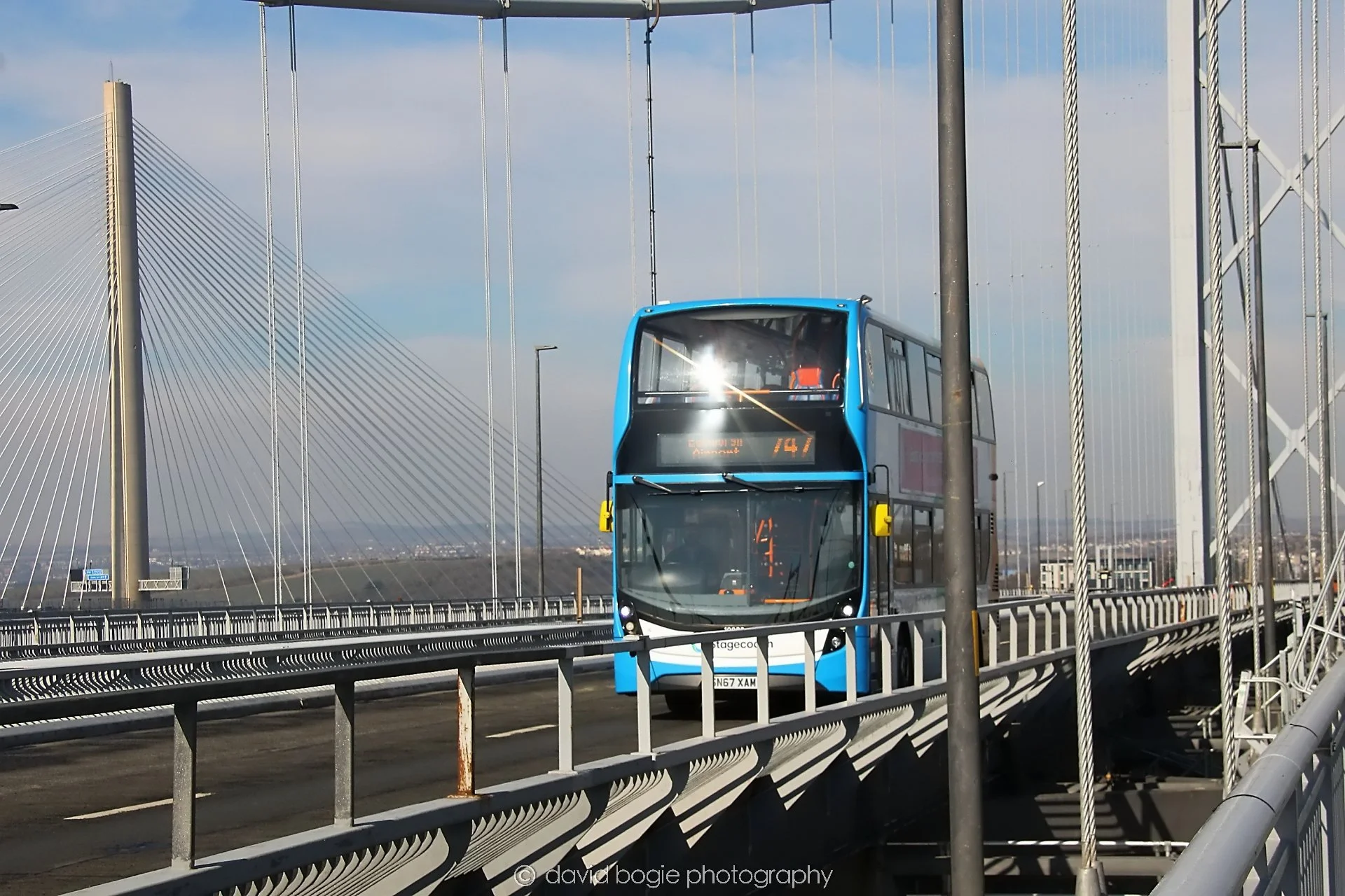 YEAR20250319 142238 Forth Road Bridge 0220.jpg