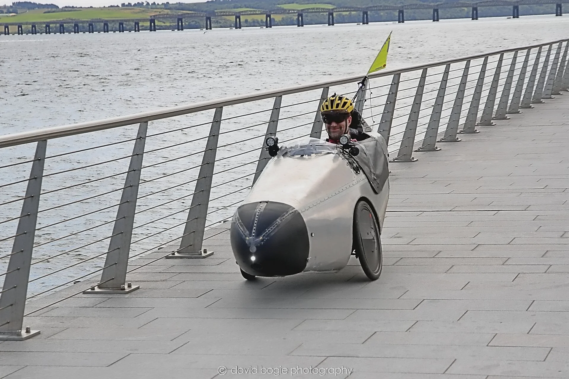 YEAR20250709 143243 Dundee 0276.jpg