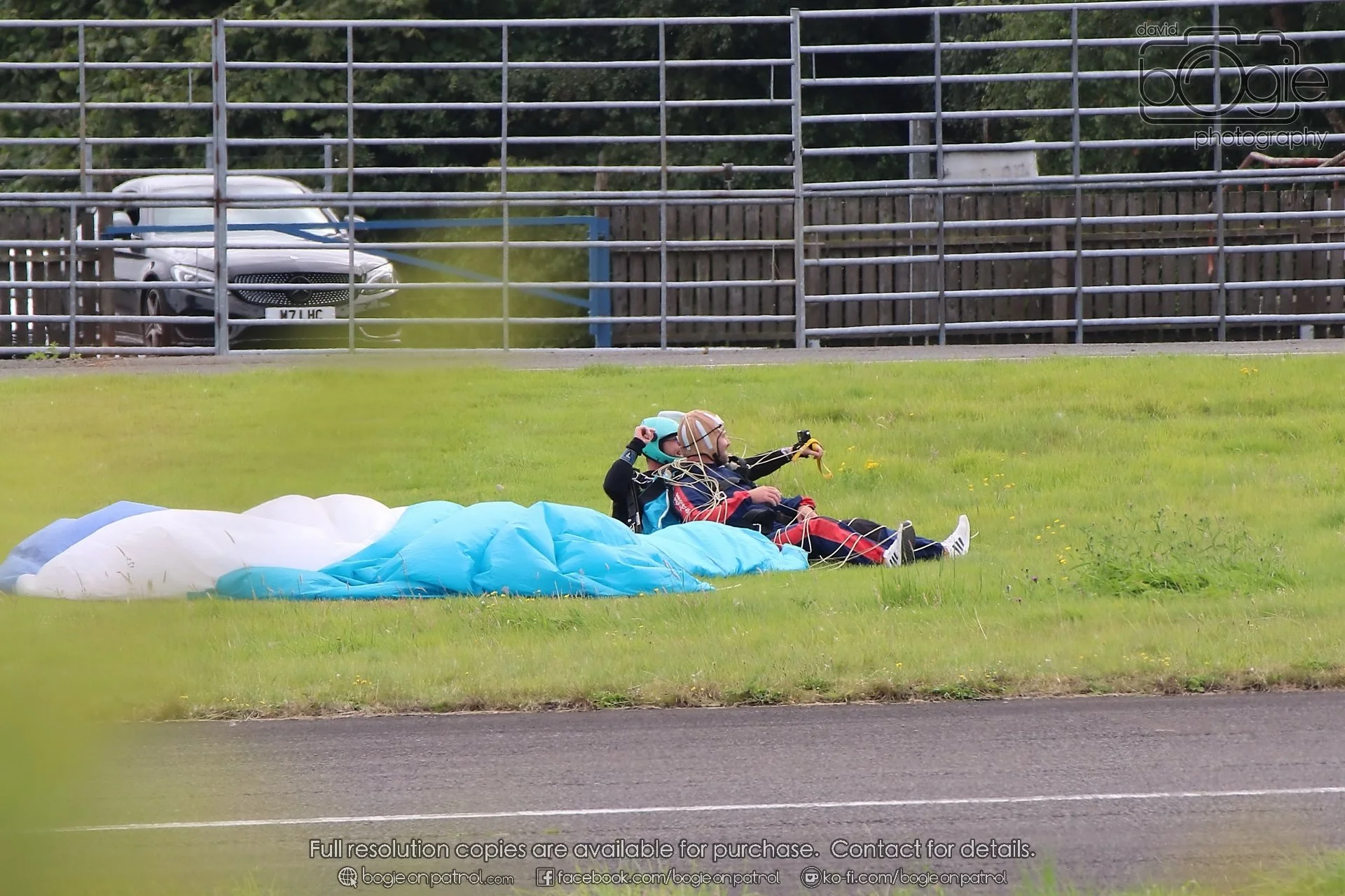 20260822 135756 Skydive St Andrews 0173.jpg