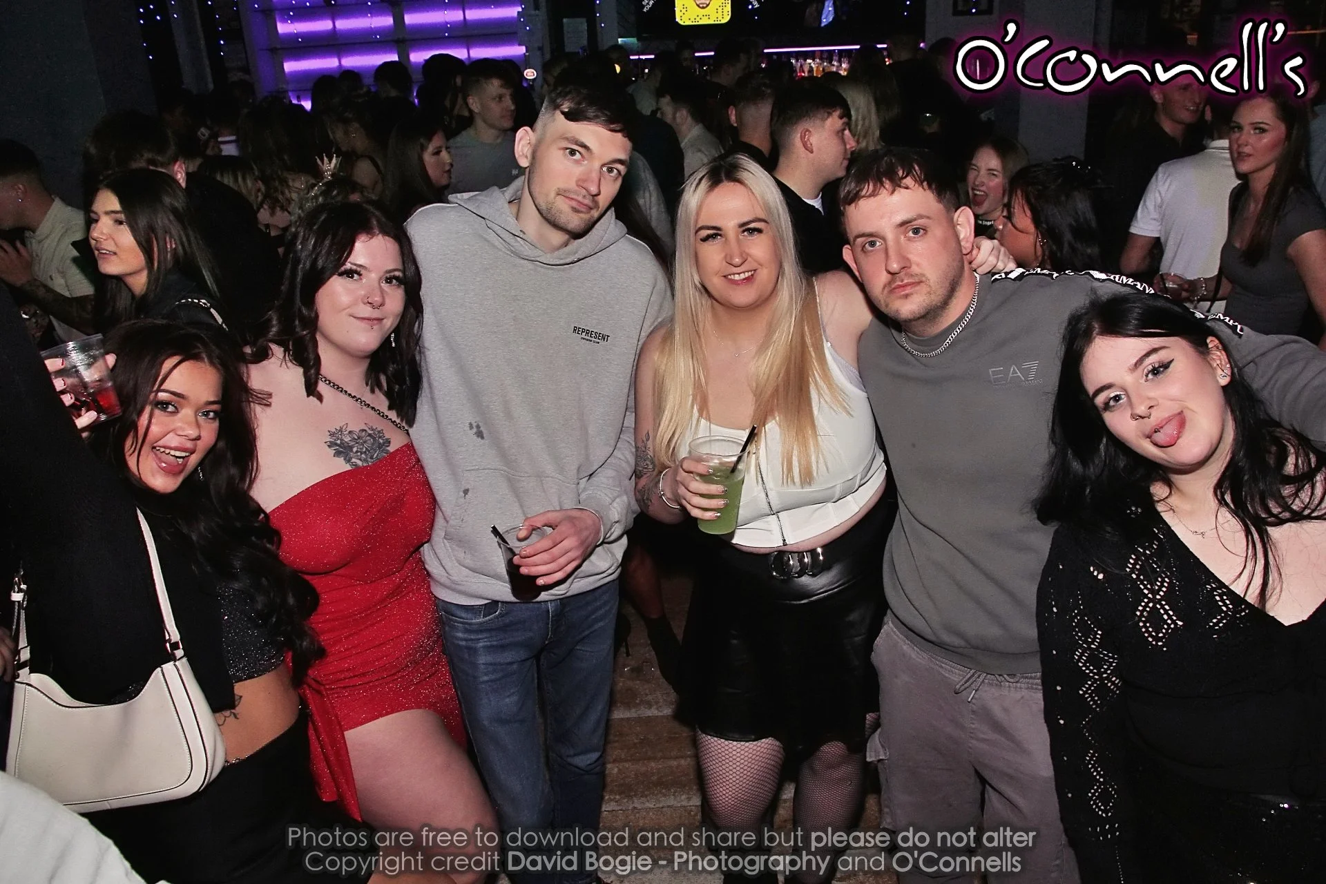 20241231 233422 O'Connell's 0203.JPG