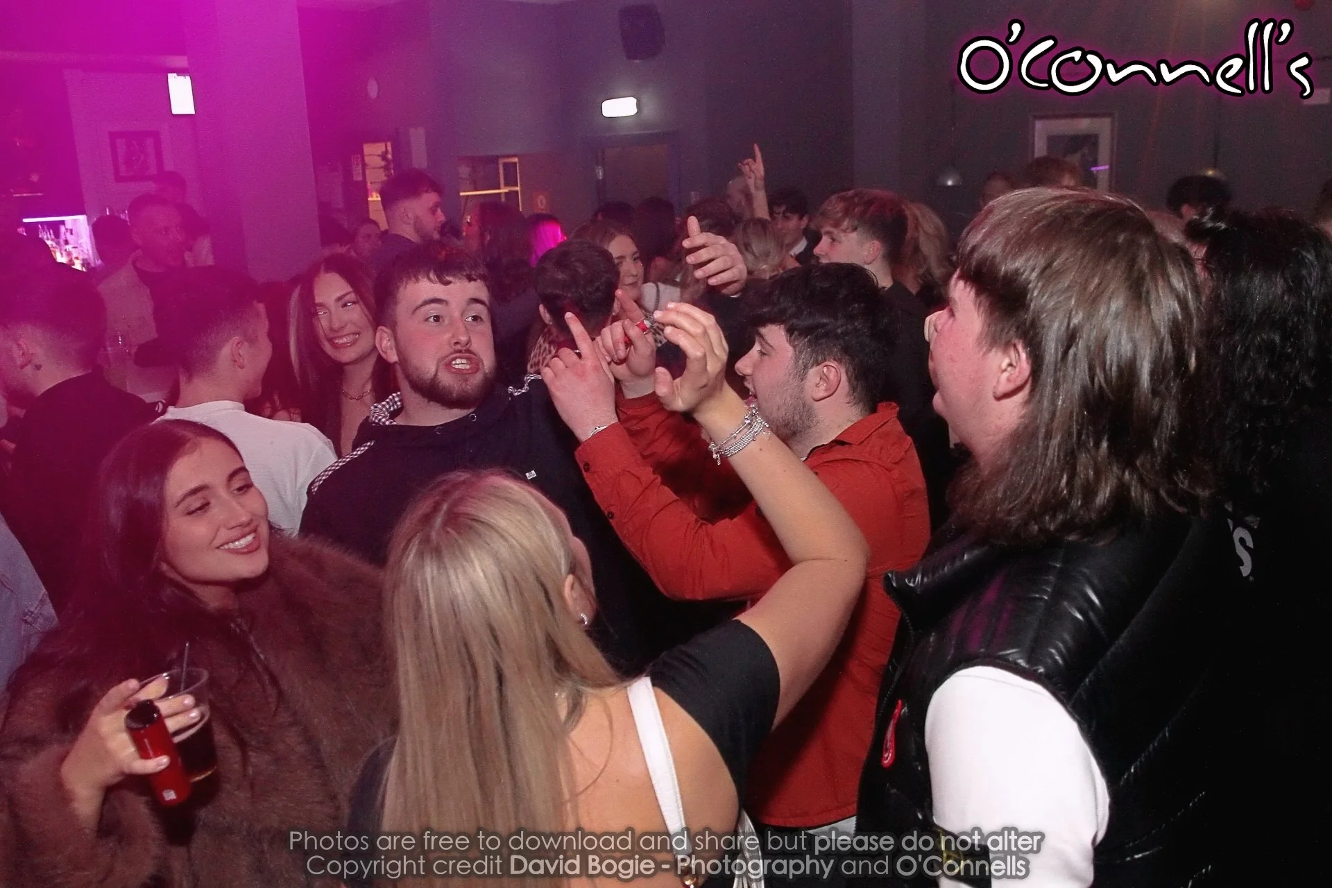 20250302 011024 O'Connell's 0360.JPG