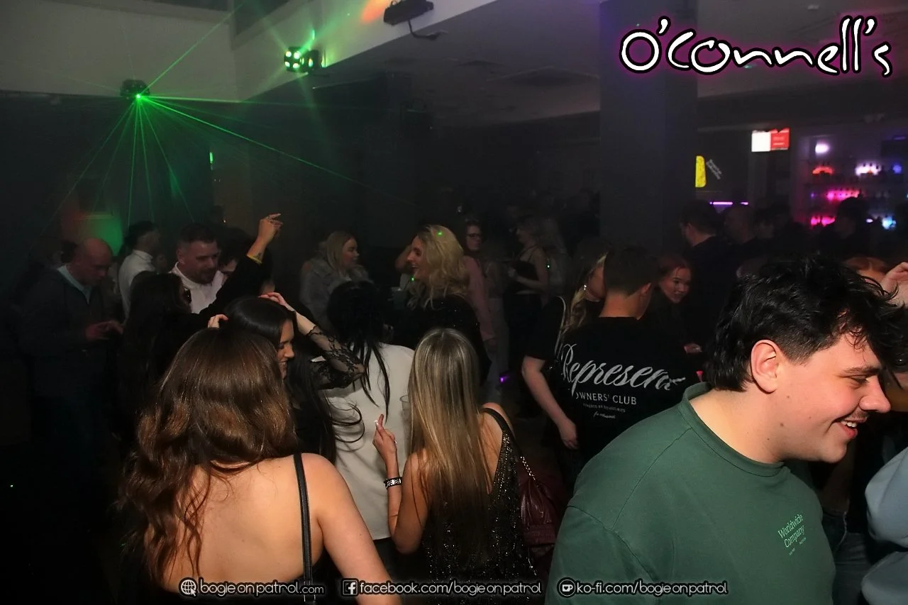 20260301 002734 IMG_0767.jpg