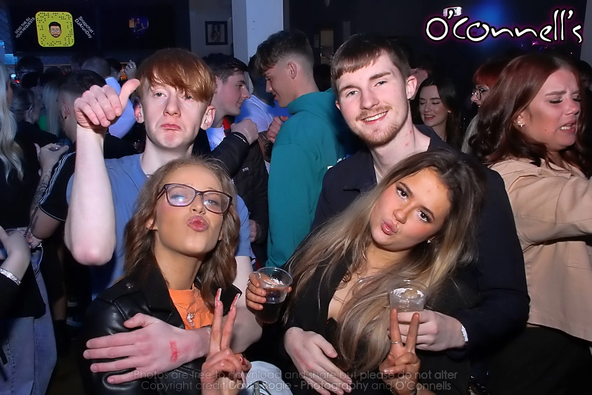 20240128 O'Connell's 001138.jpg