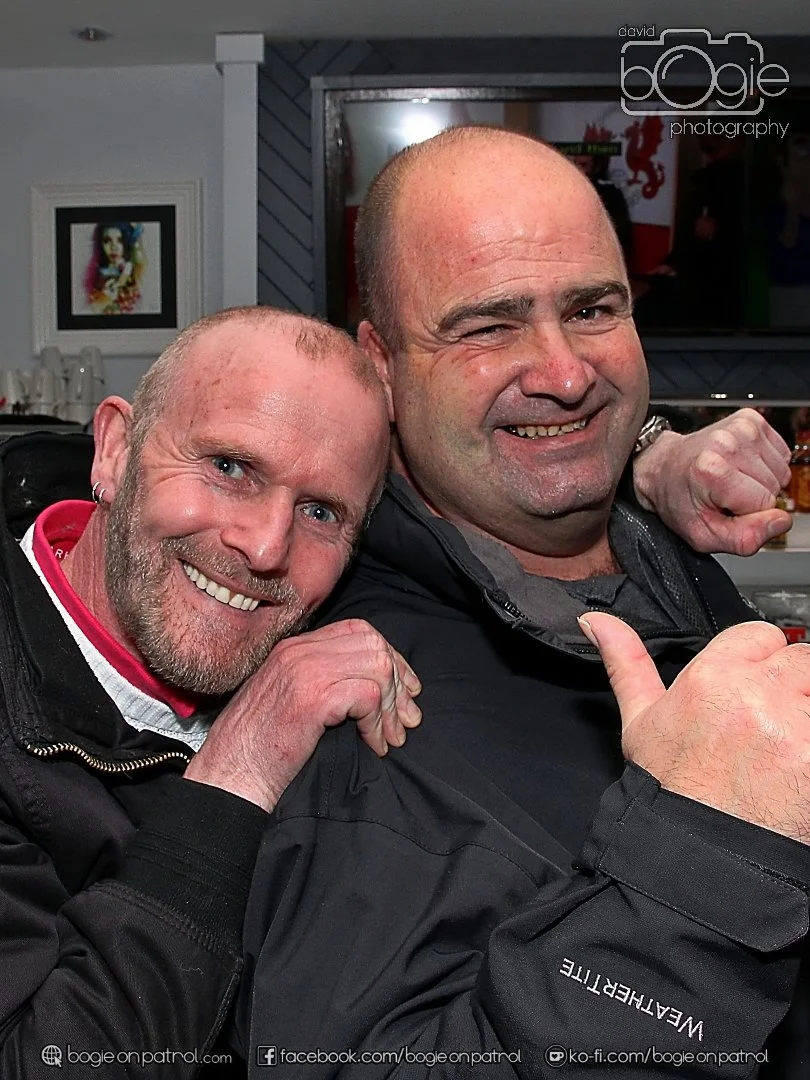 20230107 O'Connell's 00146.jpg