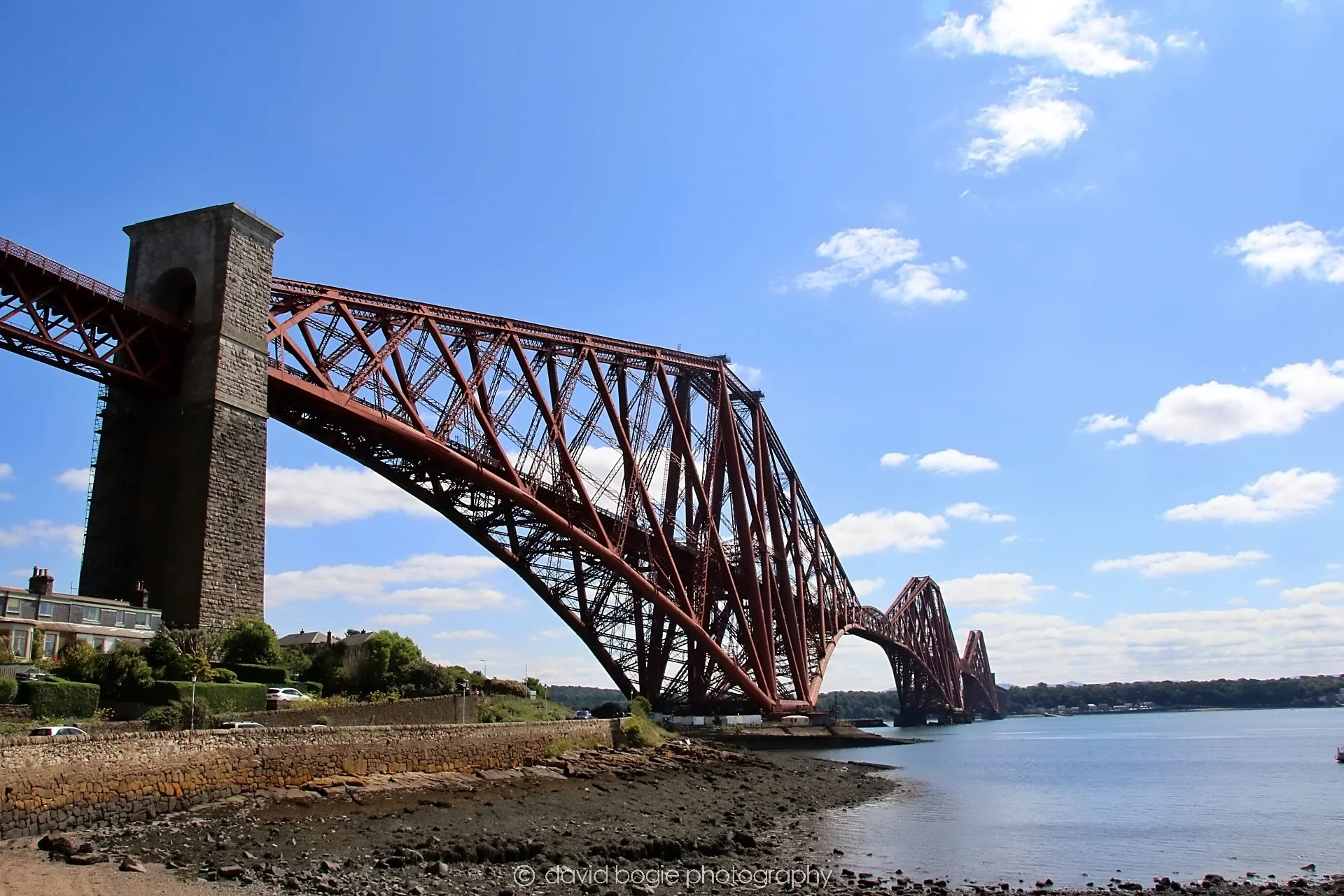 YEAR20250802 133722 Forth Bridge 0039.jpg