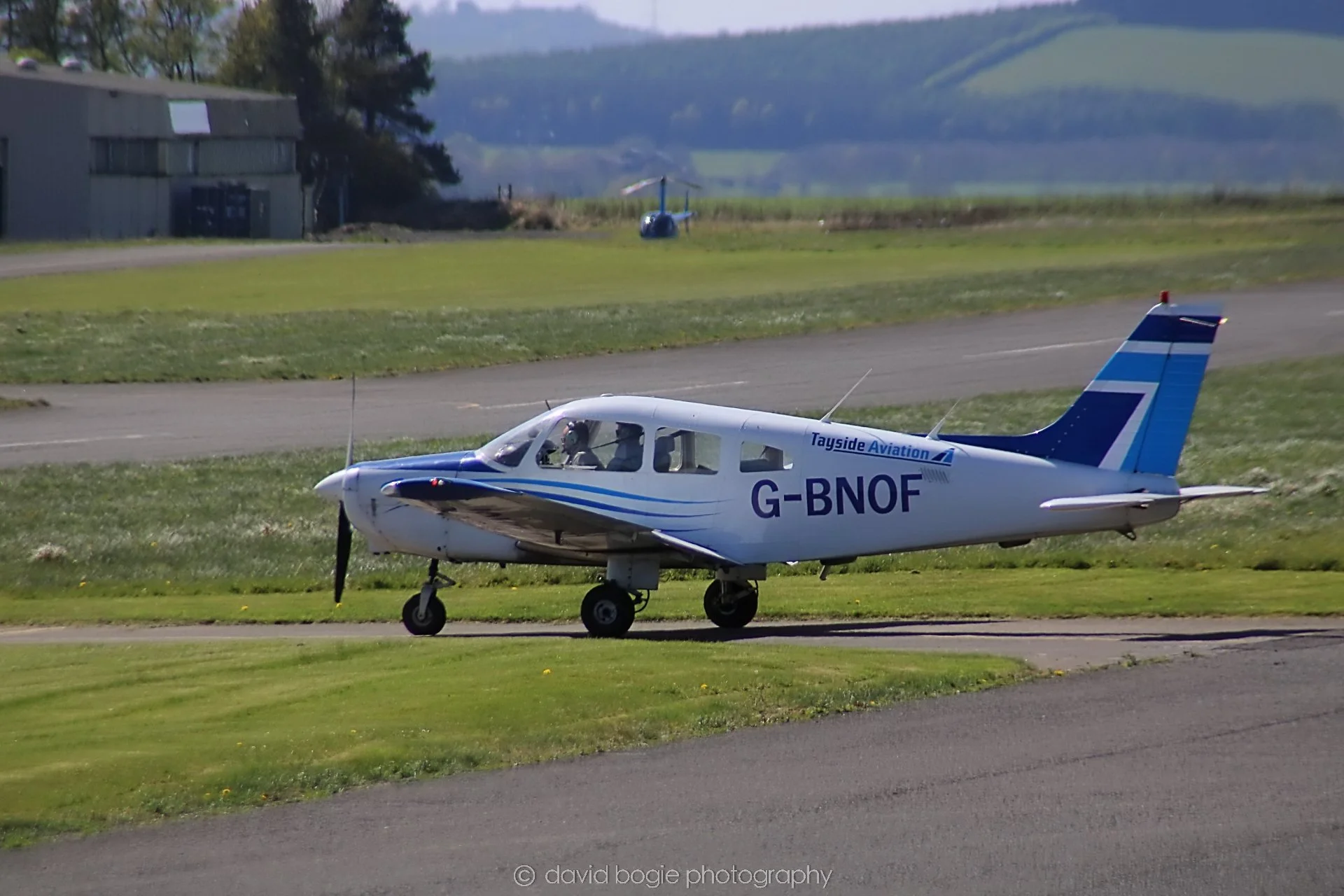 YEAR20220422 140104 Fife Airport 00059.jpg