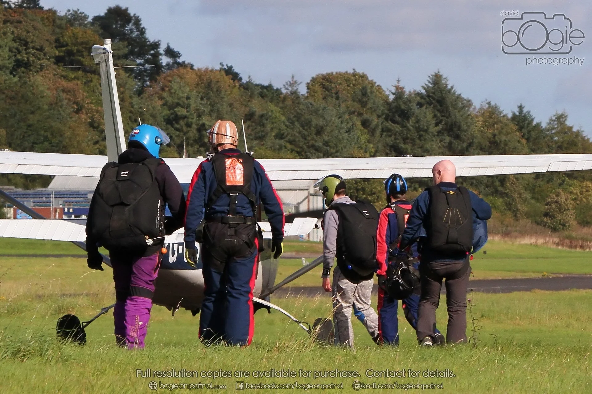 20260928 140110 Skydive St Andrews 0917.jpg