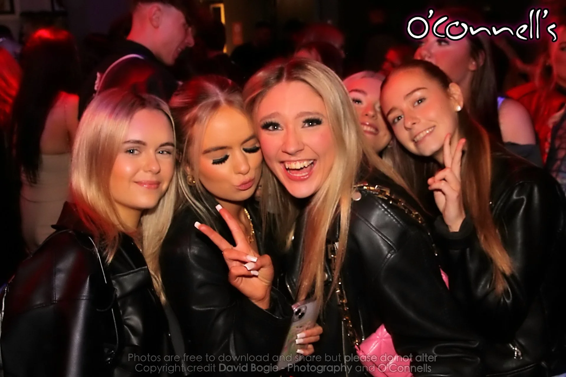 20240330 O'Connell's 0028.JPG