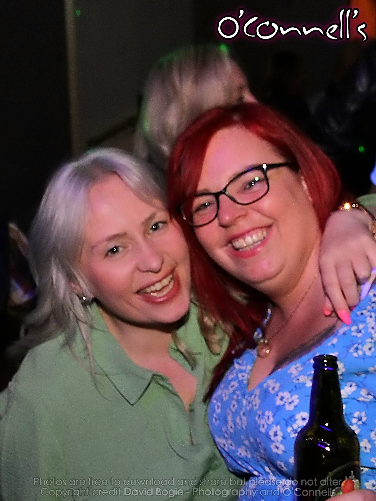 20240330 O'Connell's 0418.JPG