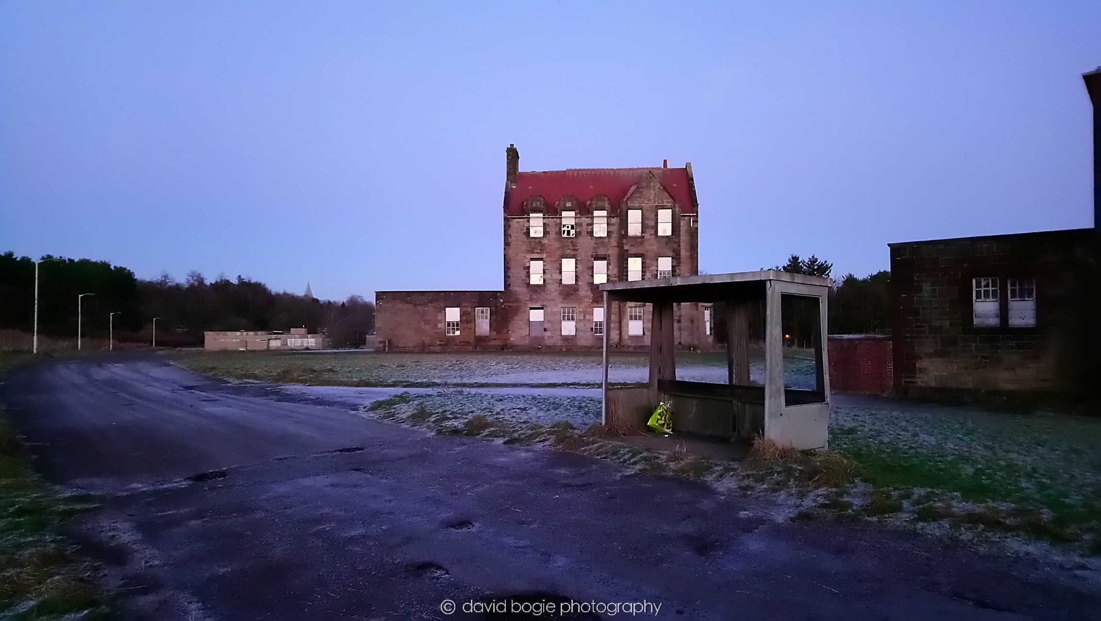 YEAR20180108 162849 Bangour Village .jpg