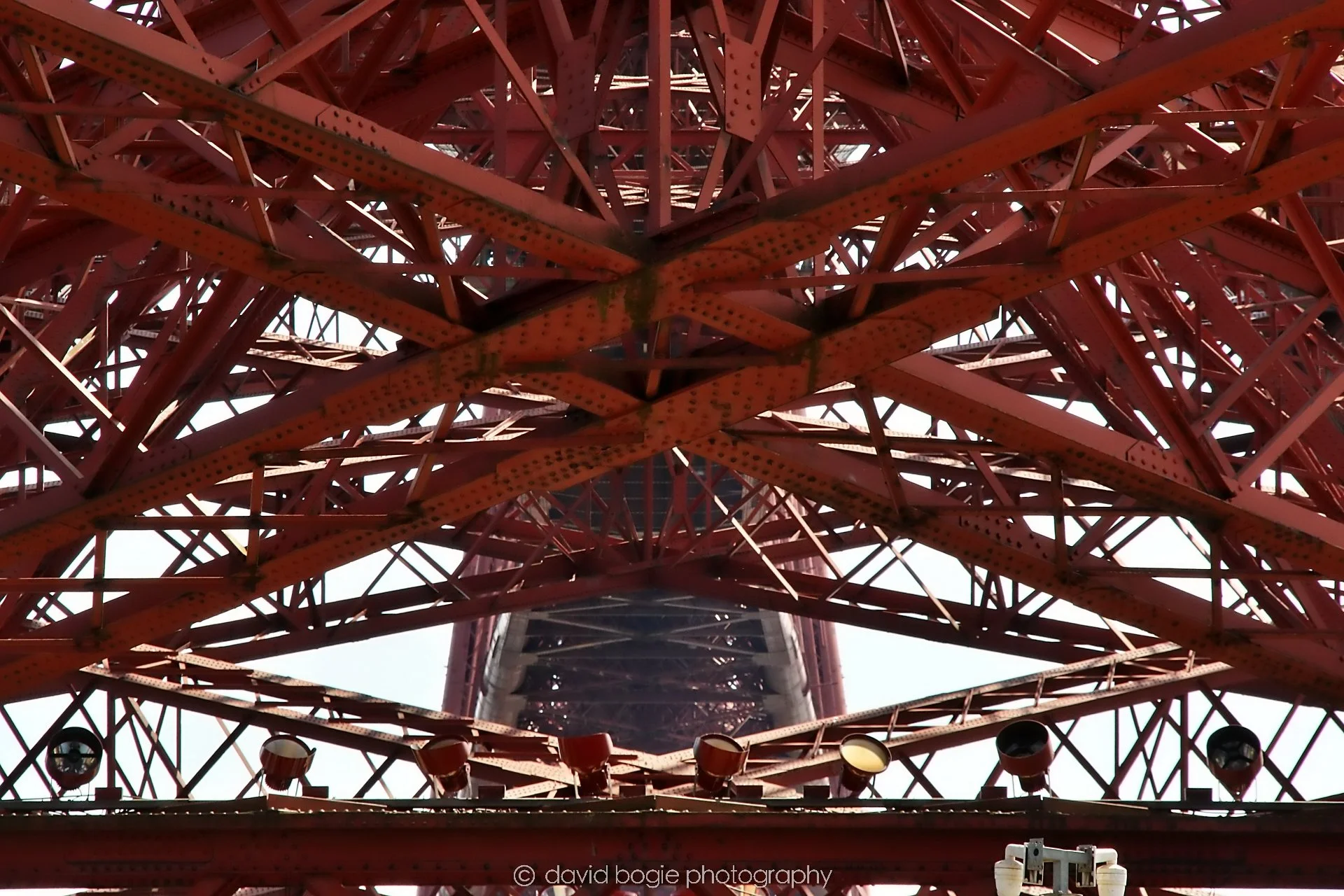 YEAR20250802 141854 Forth Bridge 0104.jpg