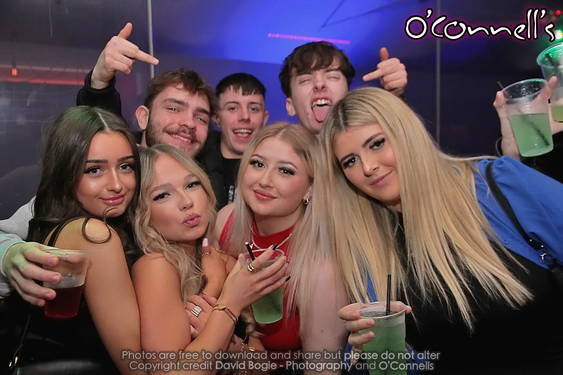 20241231 230635 O'Connell's 0052.JPG