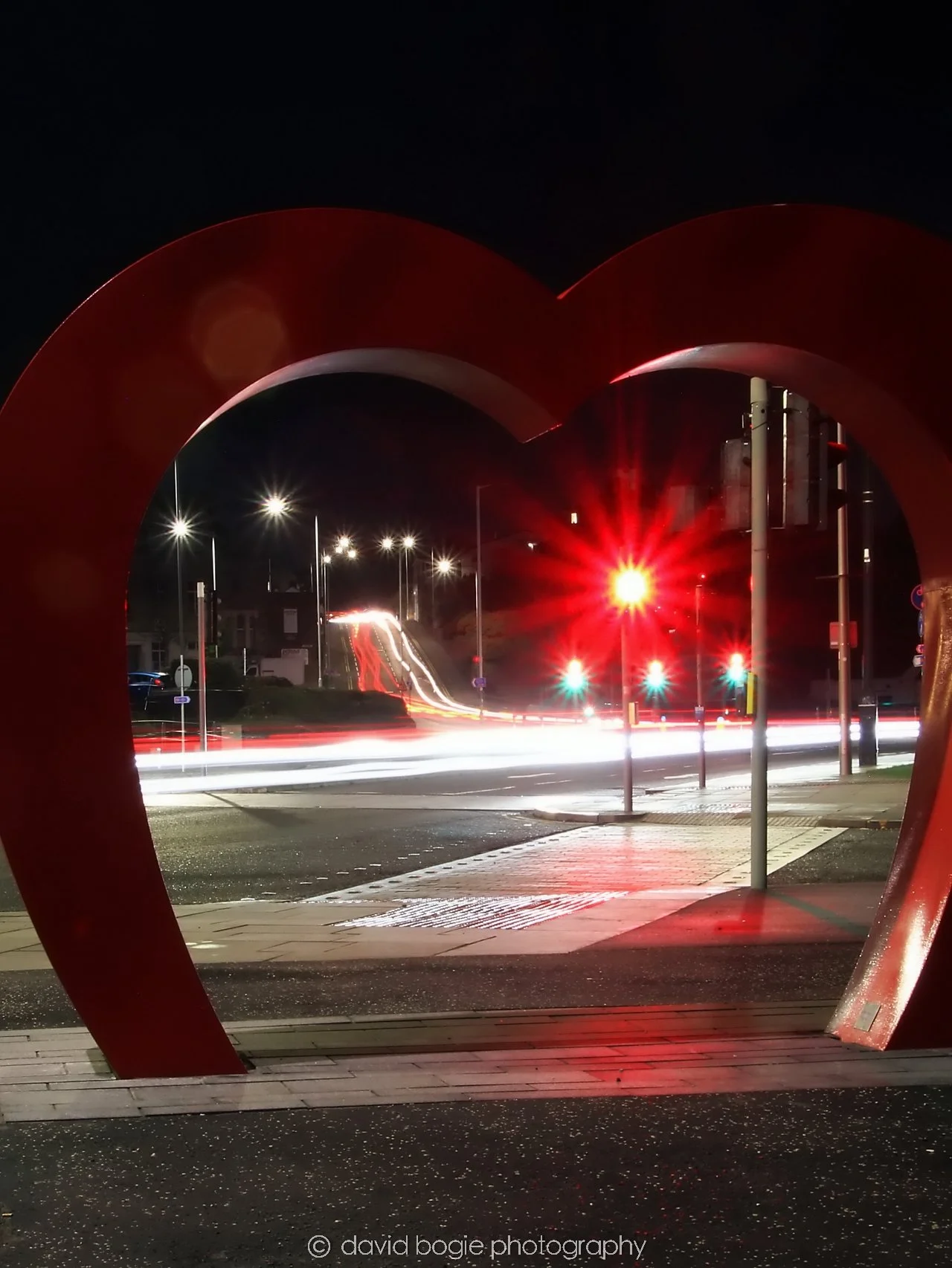 YEAR20240124 Kirkcaldy 204208 .jpg