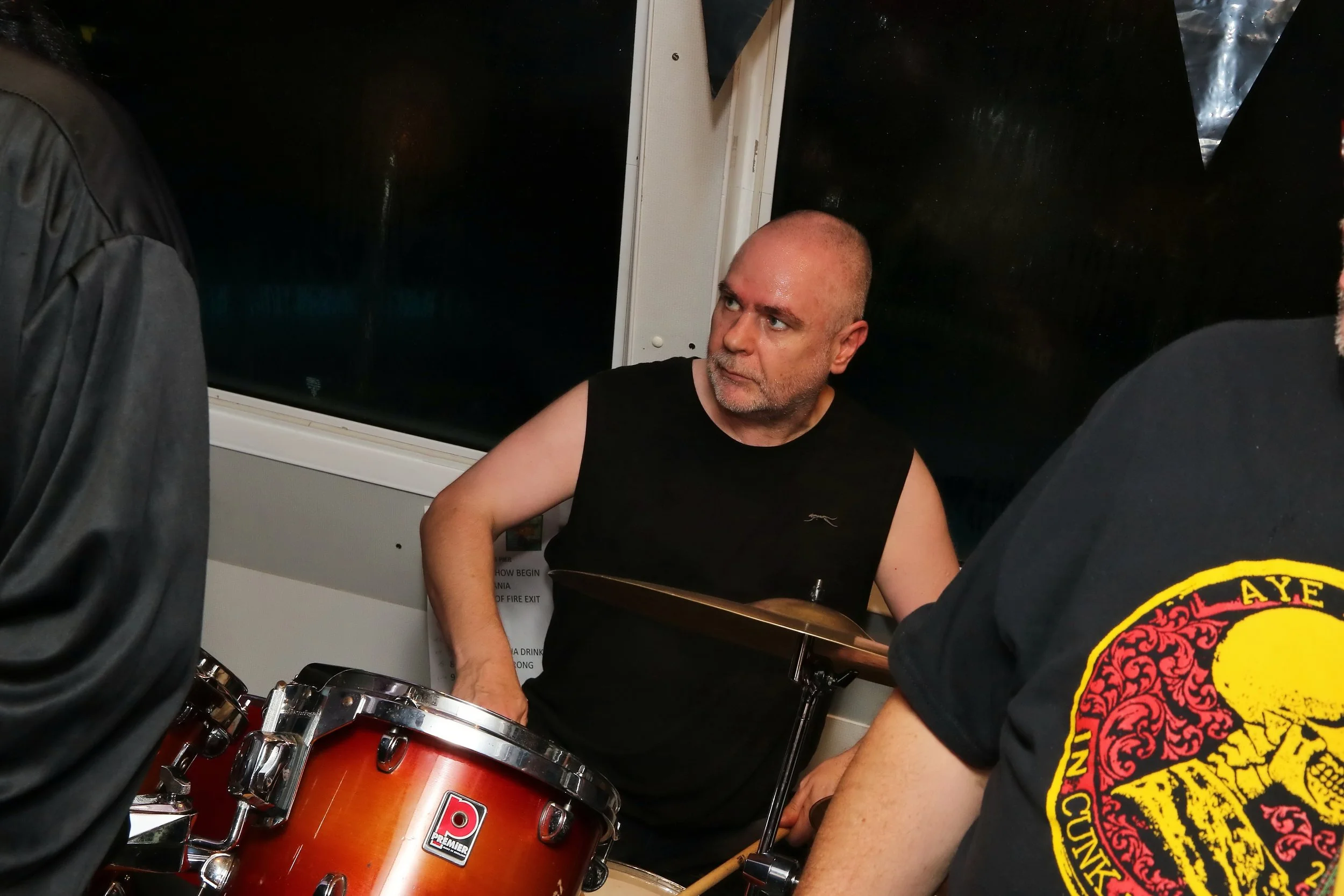20260919 215938 Pirate Cruise 1959.jpg