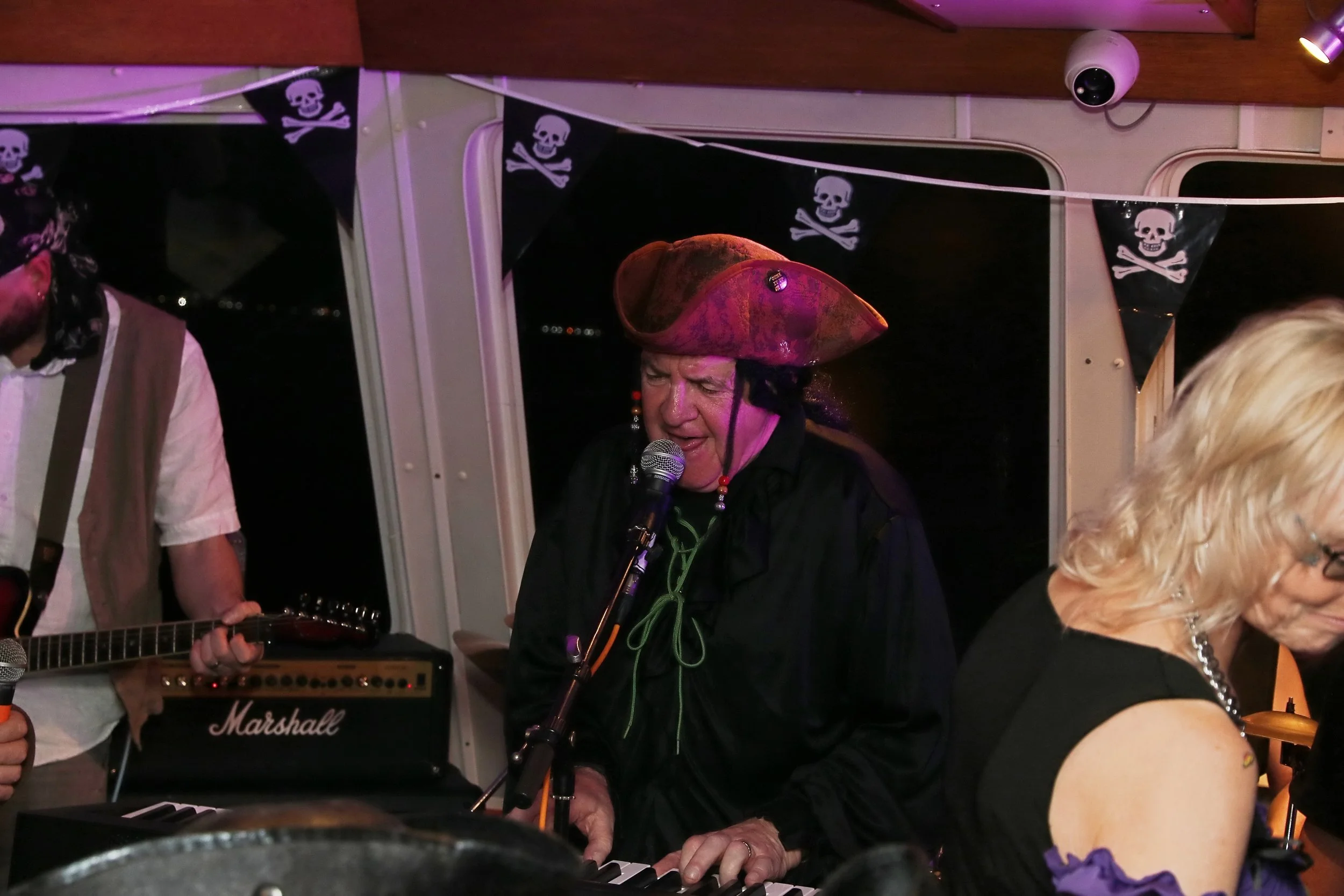 20260919 214318 Pirate Cruise 1835.jpg