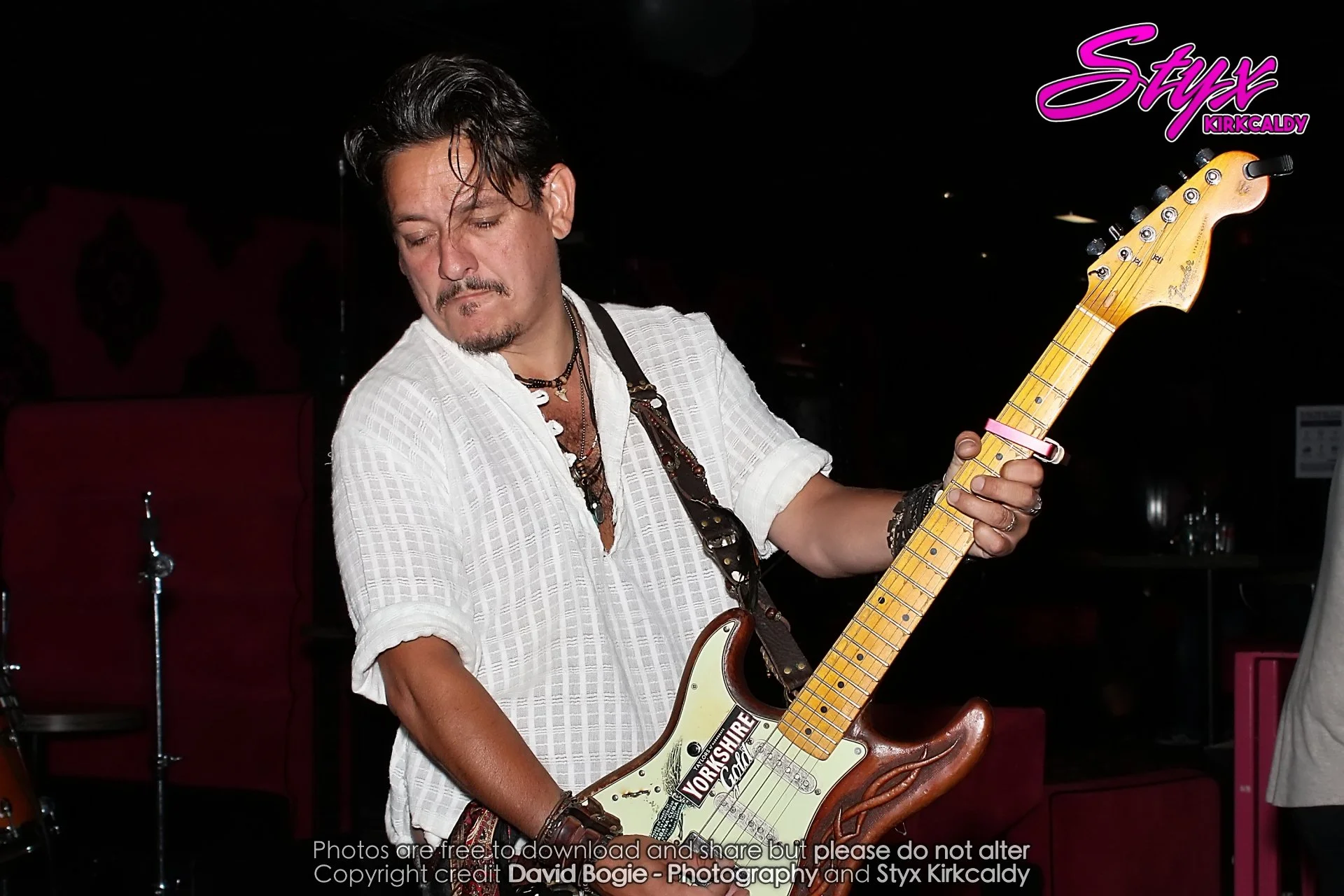 20220828 Rock the Rovers 87.jpg