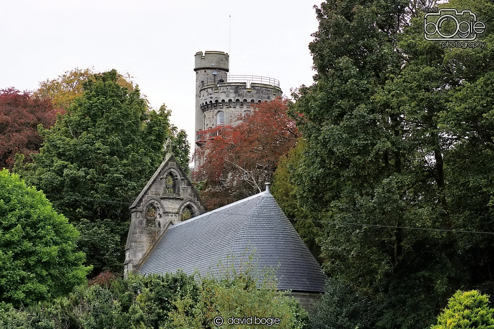 20190918 Culross (2) .jpg