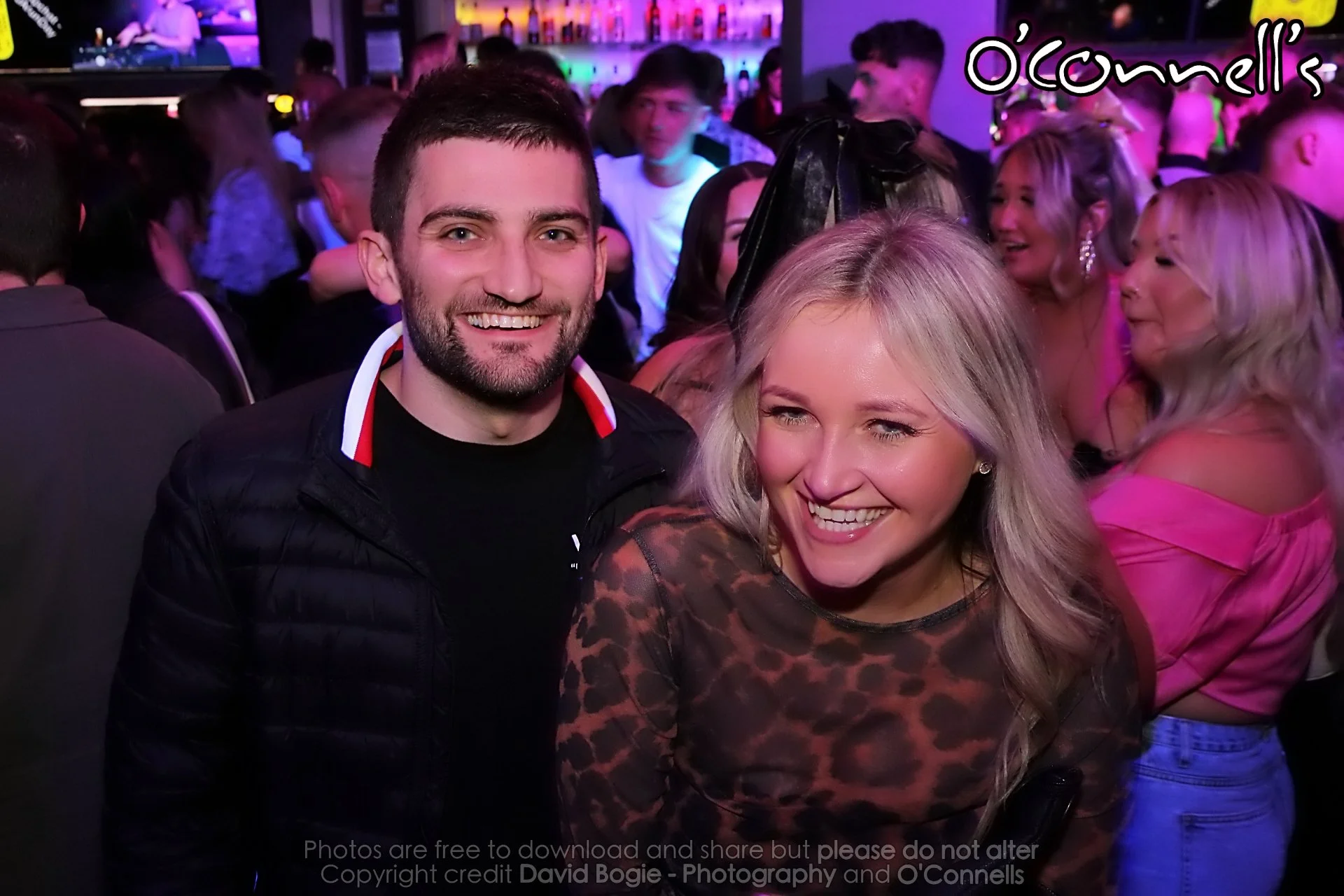 20240330 O'Connell's 0304.JPG