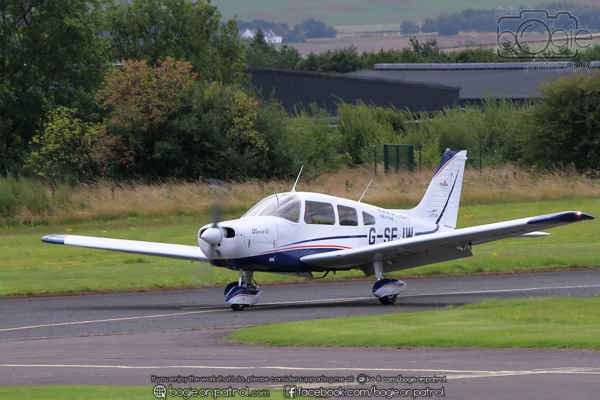 20260905 140613 Fife Airport 0280.jpg