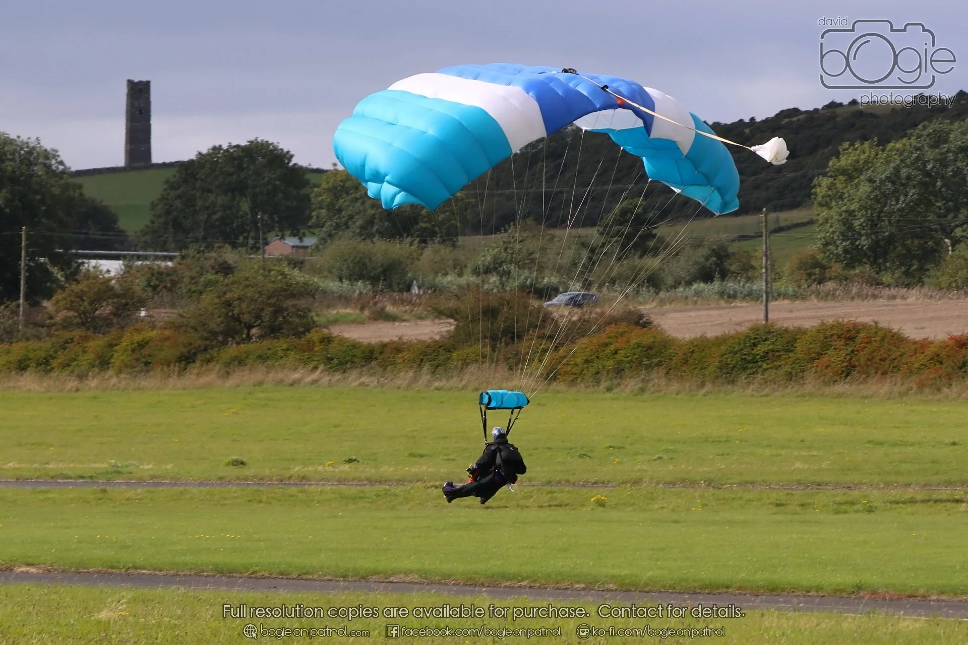 20260913 133028 Skydive St Andrews 0279.jpg
