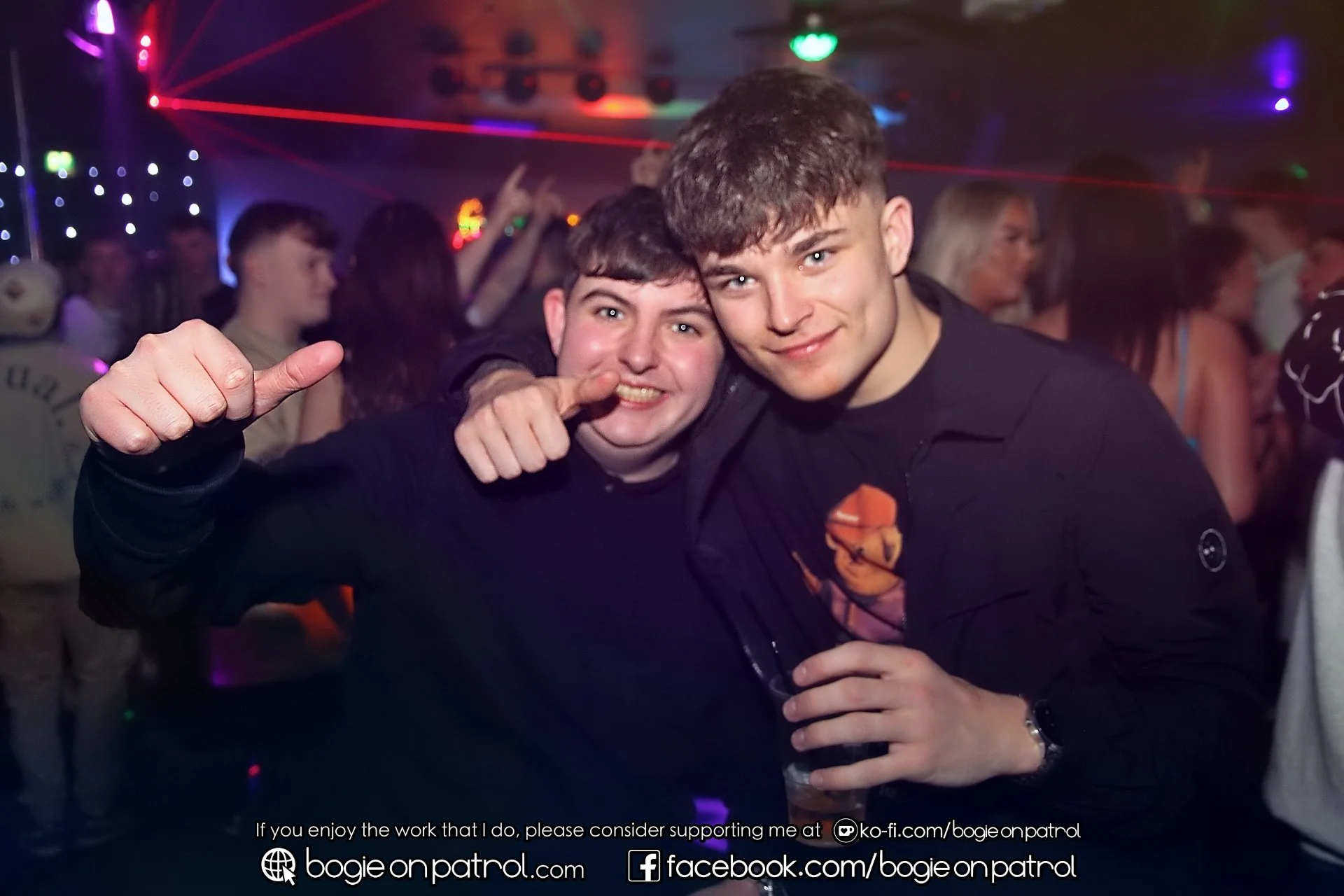 20221224 Styxmas Eve 00109.jpg