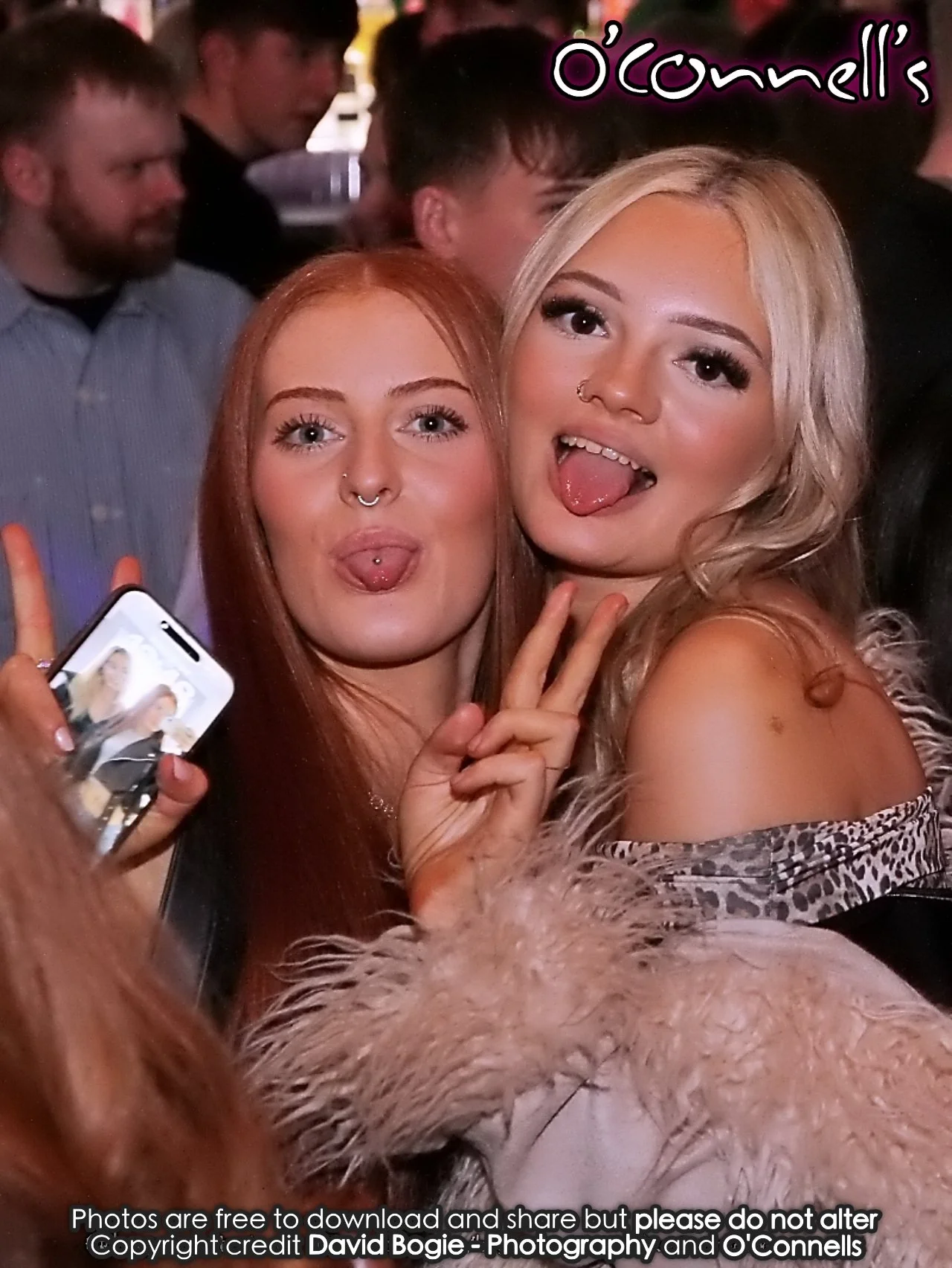 20240428 004815 O'Connell's 0218.JPG