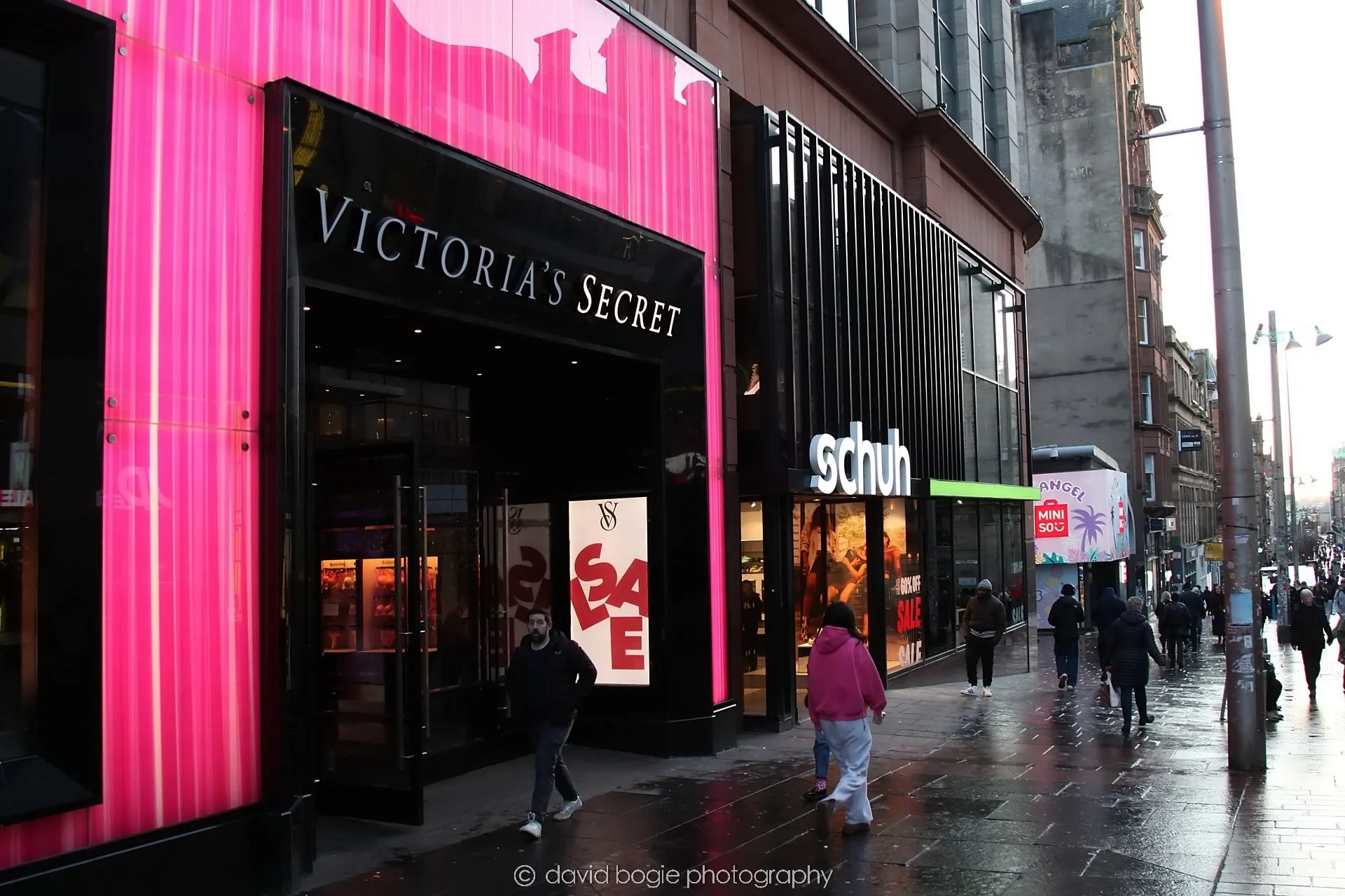 YEAR20260115 153015 Glasgow 0085.jpg