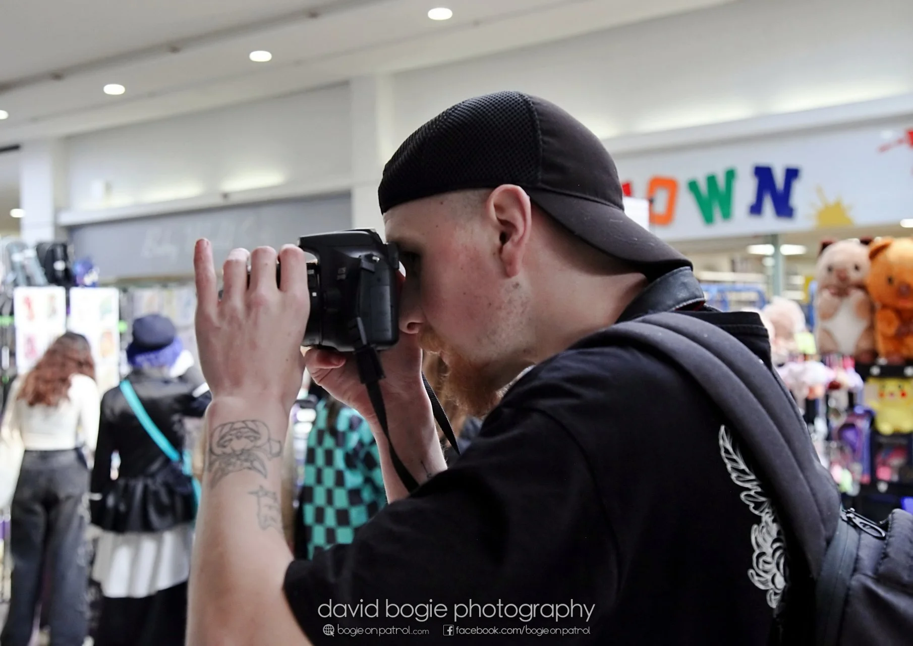 20260321 125359 Comic-Con 0117.jpg