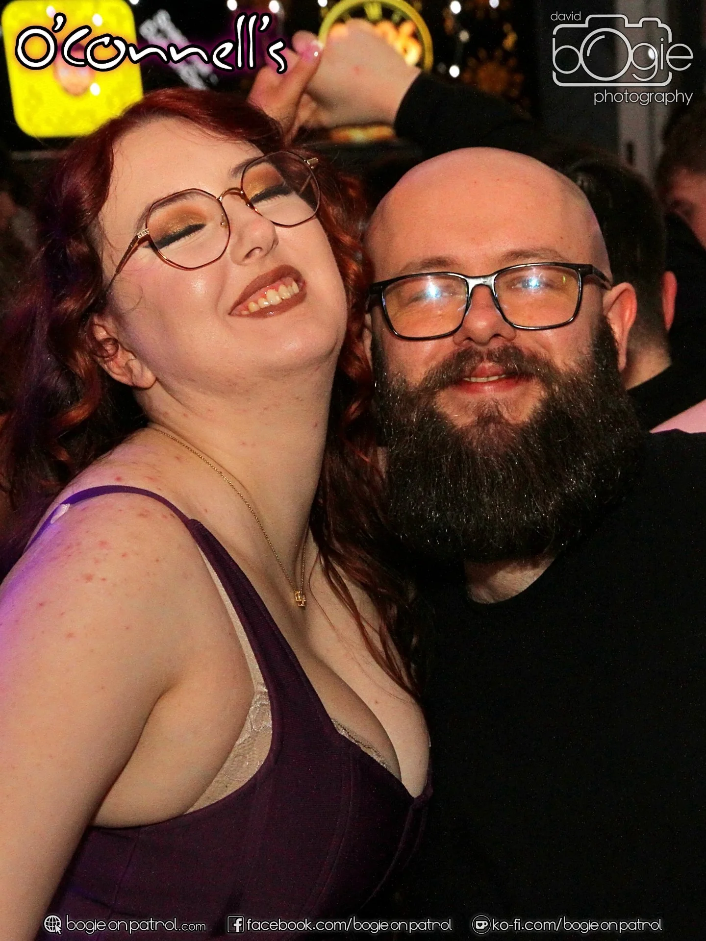 20260101 003826 O'Connell's 0789.JPG