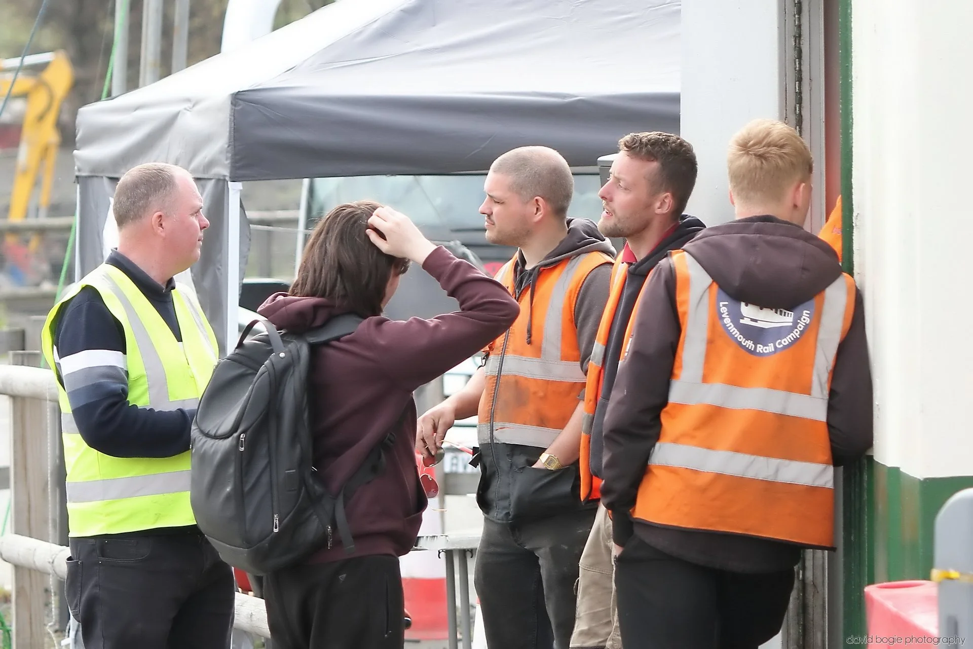 20260426 151432 Bus Bundle 0235.jpg