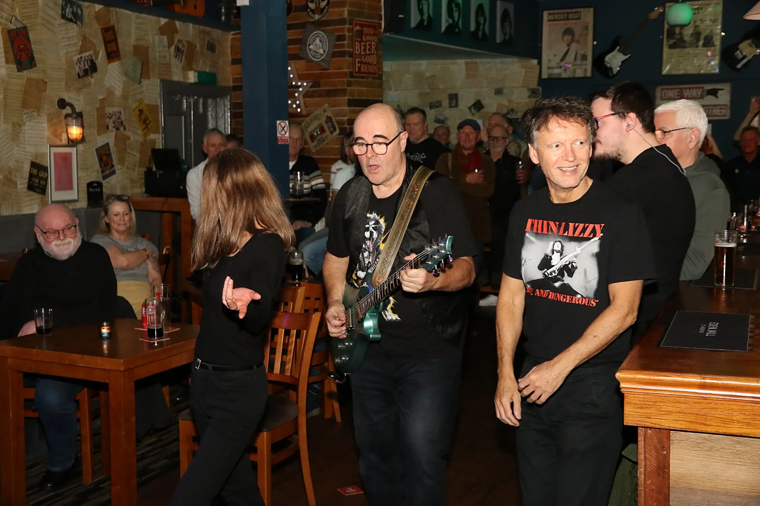 20251130 203628 The Boyz 0742.JPG