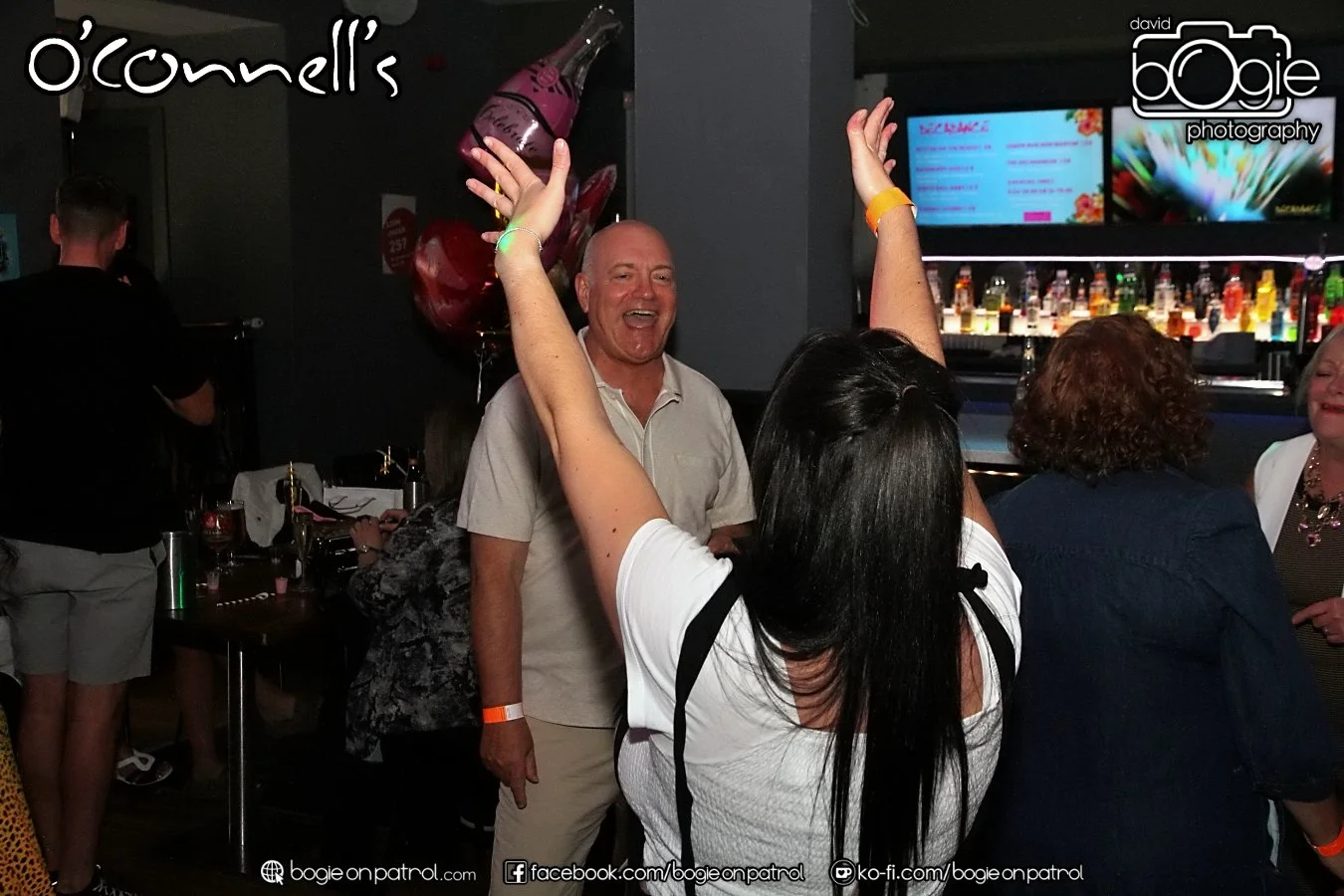 20250809 155458 Decadance 0451.JPG