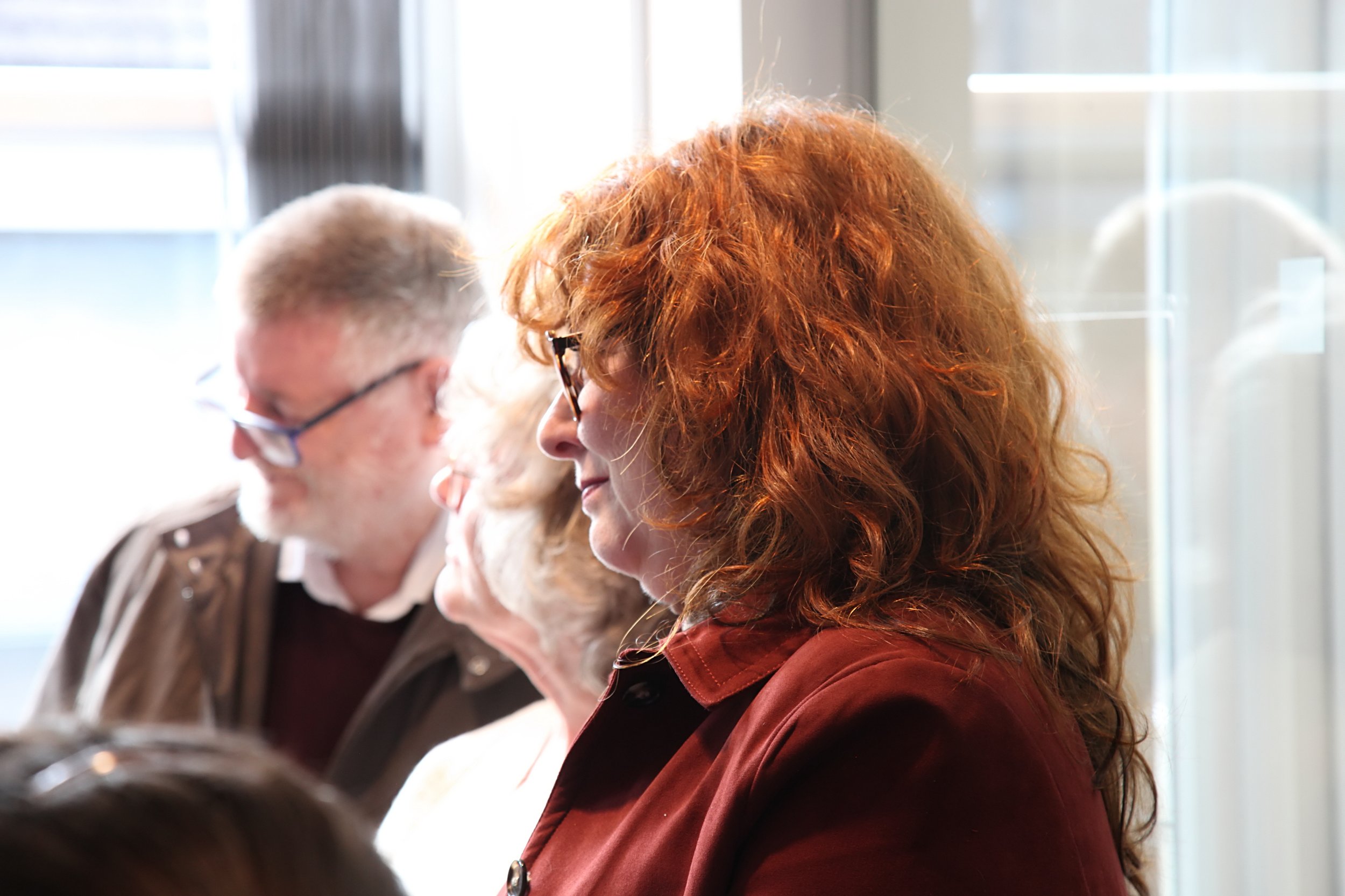 20260325 141627 OVHA Glass 0138.jpg