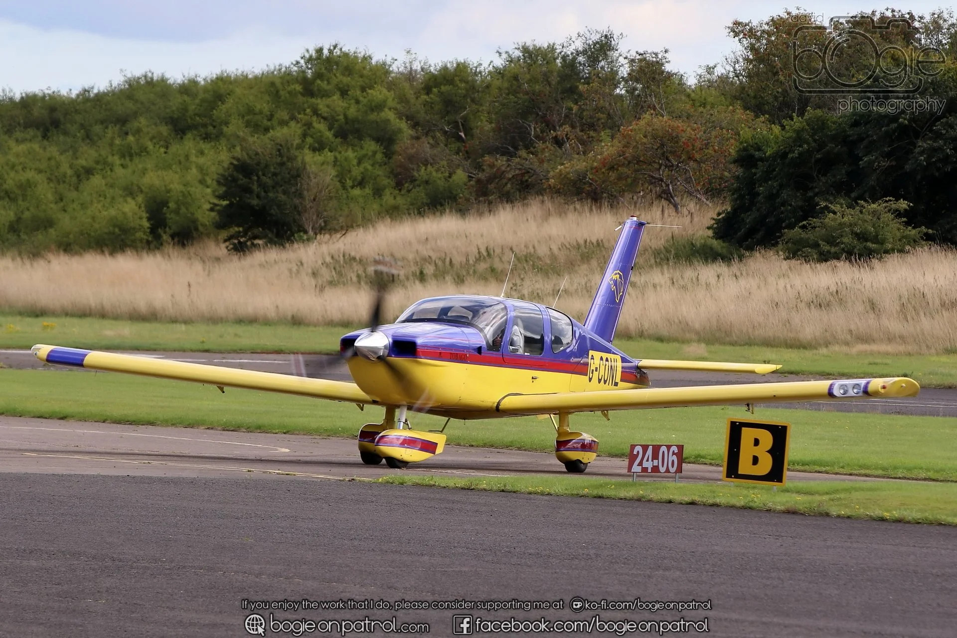 20260909 125858 Fife Airport 0110.jpg