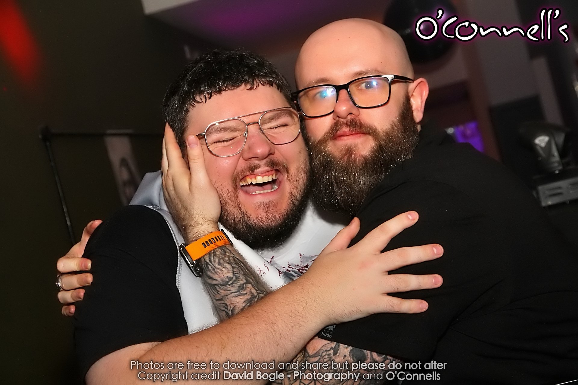 20251102 010749 O'Connell's  0204.JPG