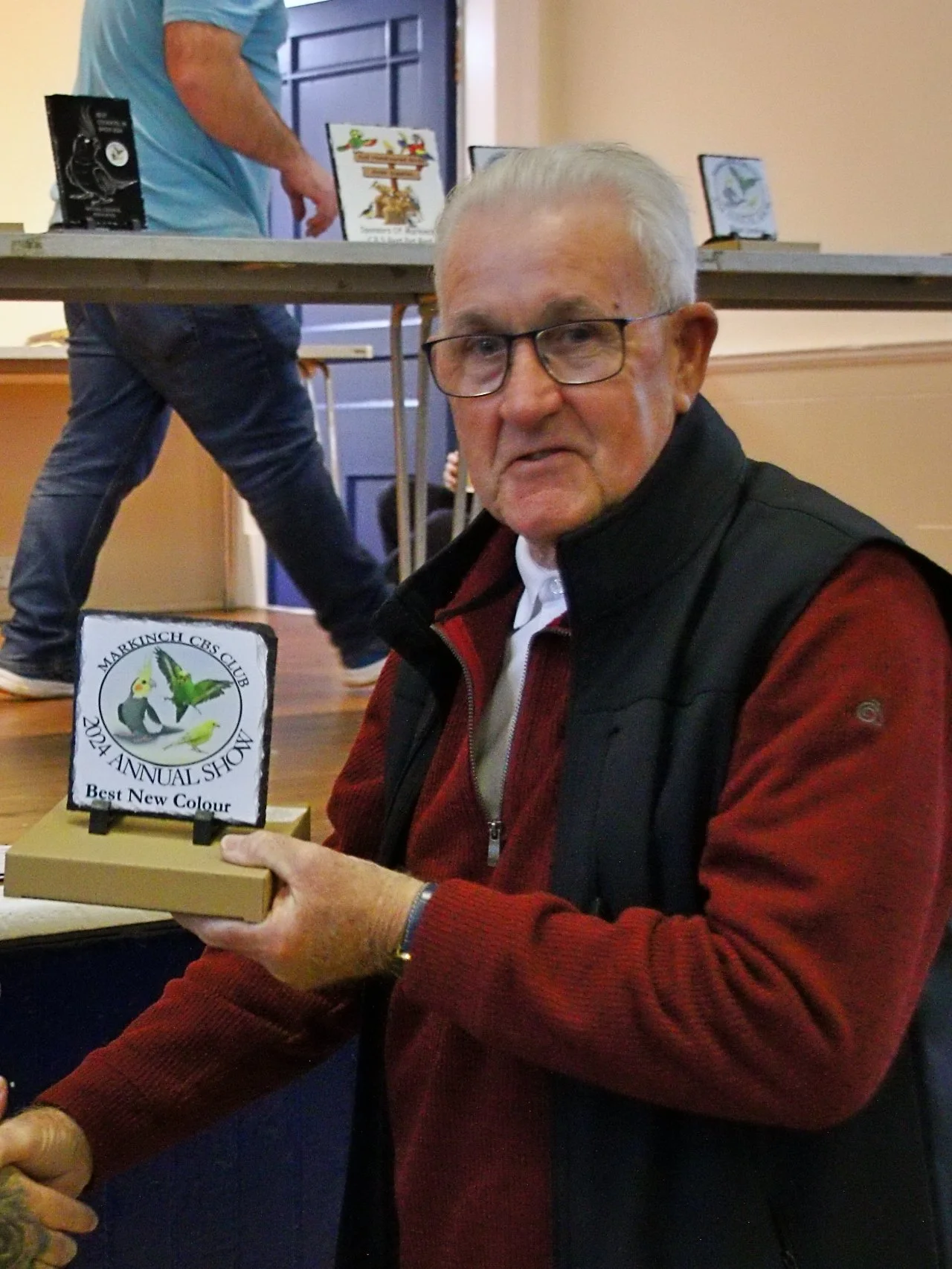 20241103 160325 MCBS Show 0864.JPG