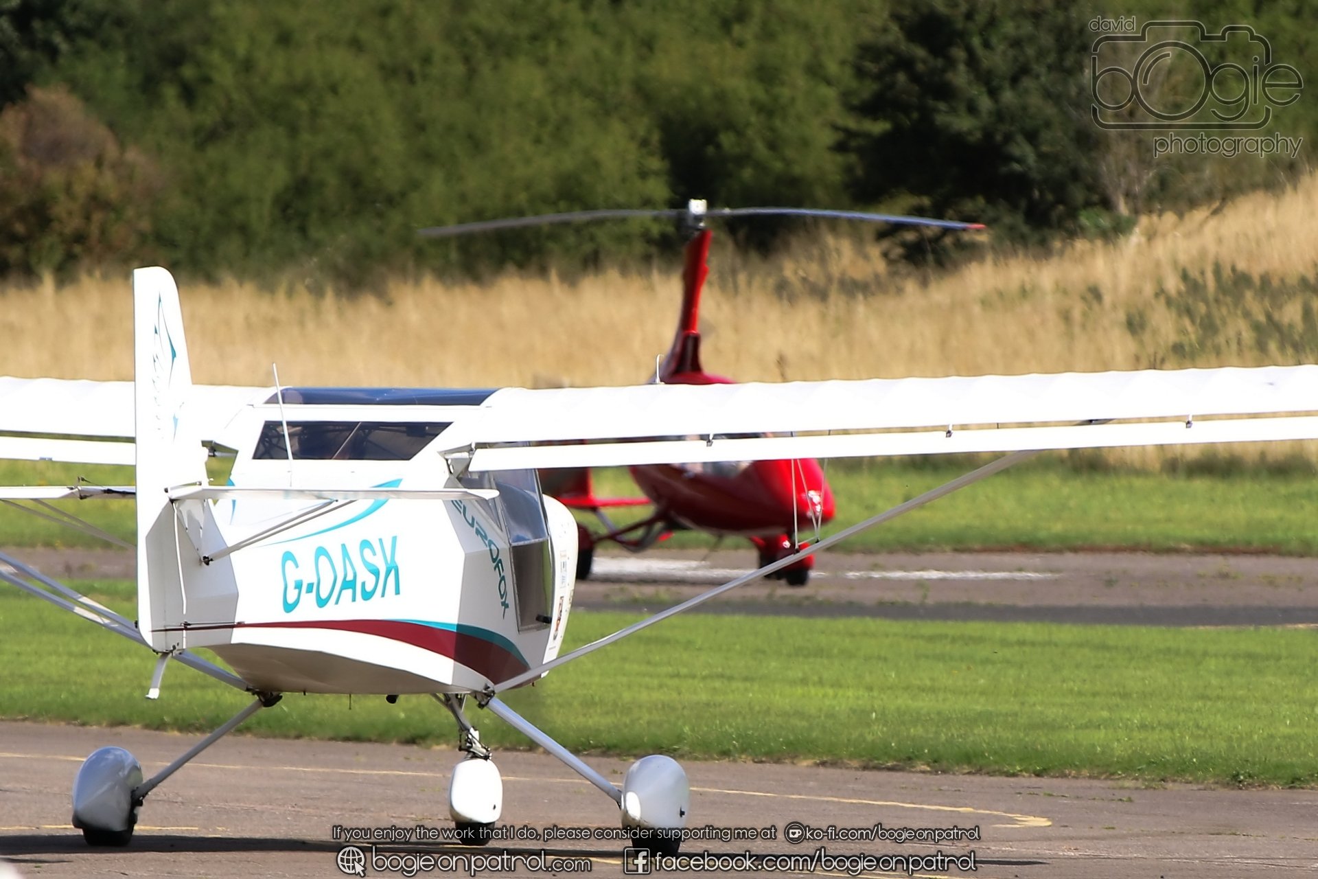 20260909 141723 Fife Airport 0653.jpg