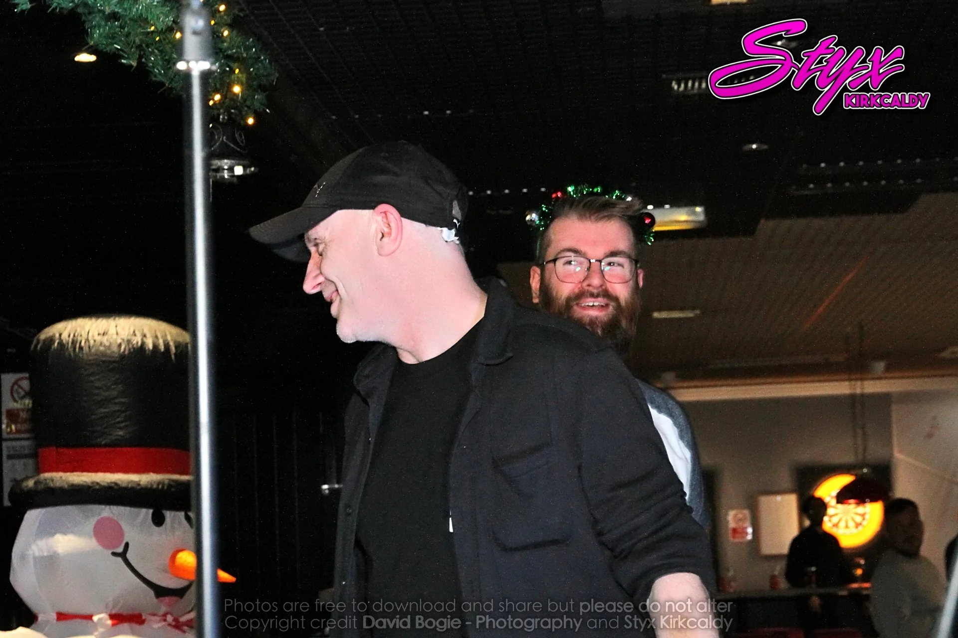 20251129 212222 Styx - Rita Riot 0186.JPG