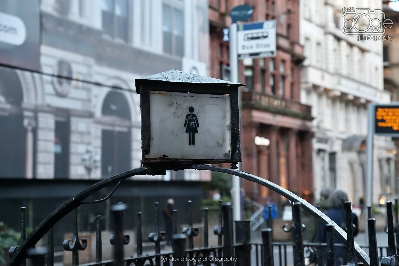 20260115 154004 Glasgow 0107.JPG