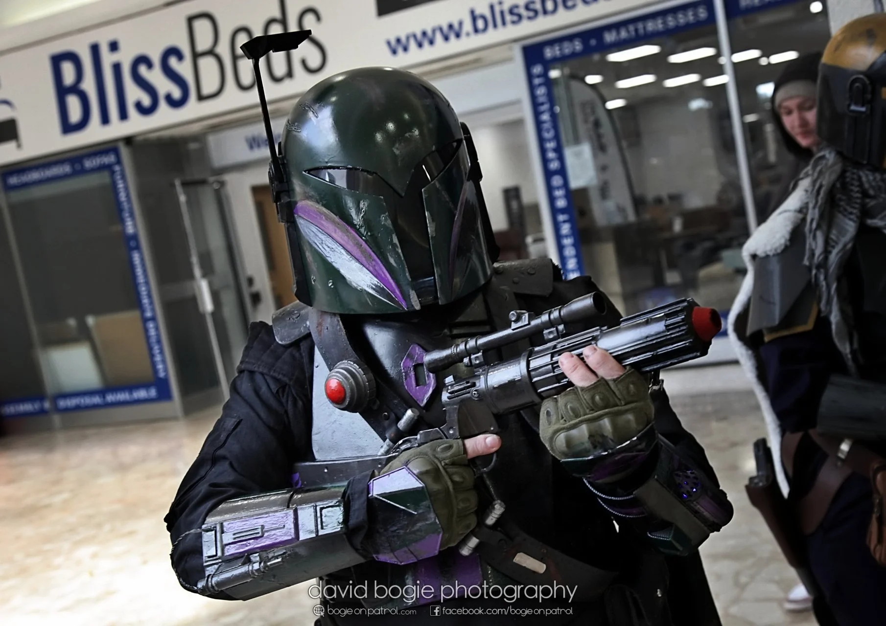 20260321 125148 Comic-Con 0109.jpg