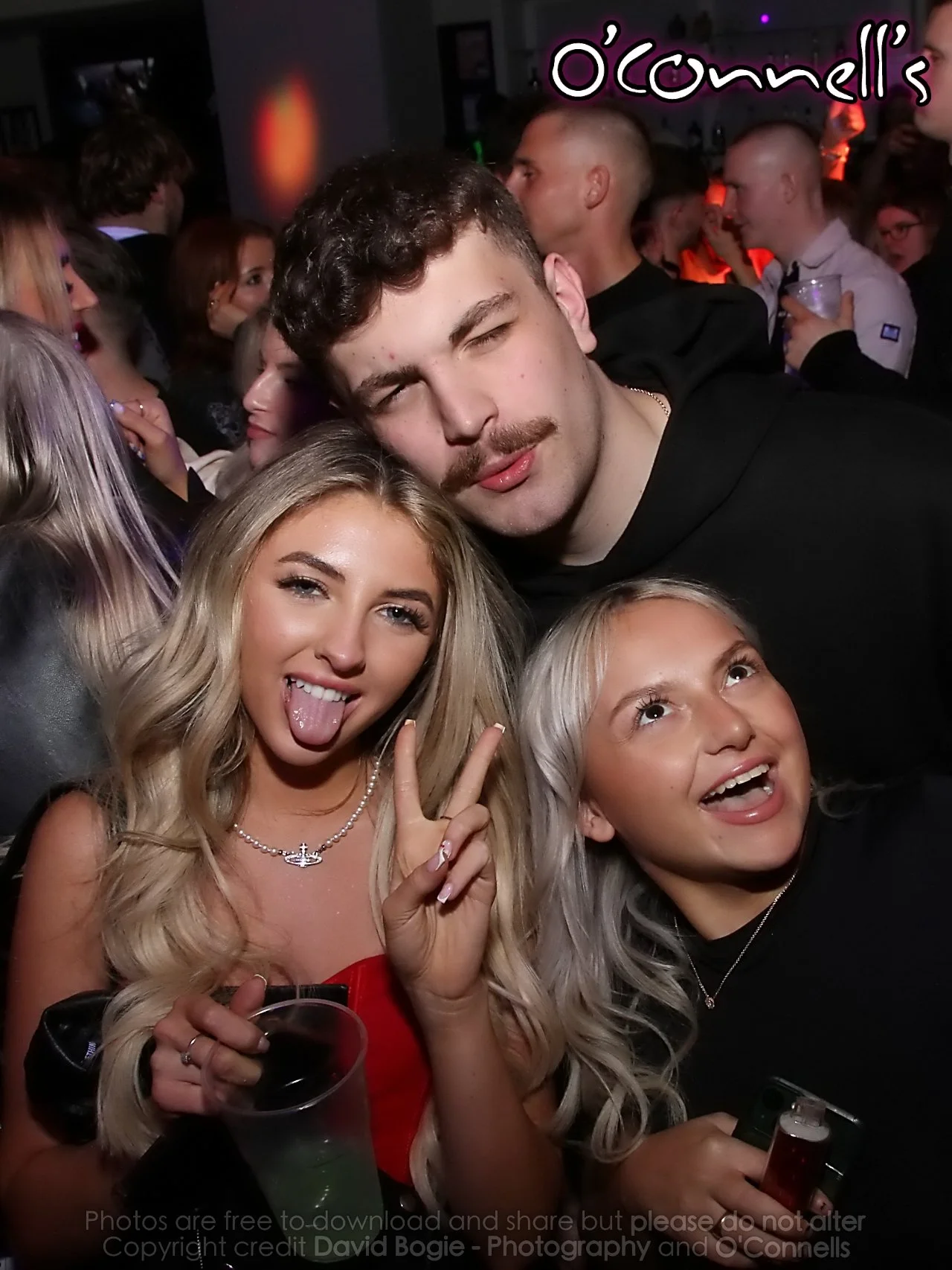 20240303 O'Connell's  0059.jpg